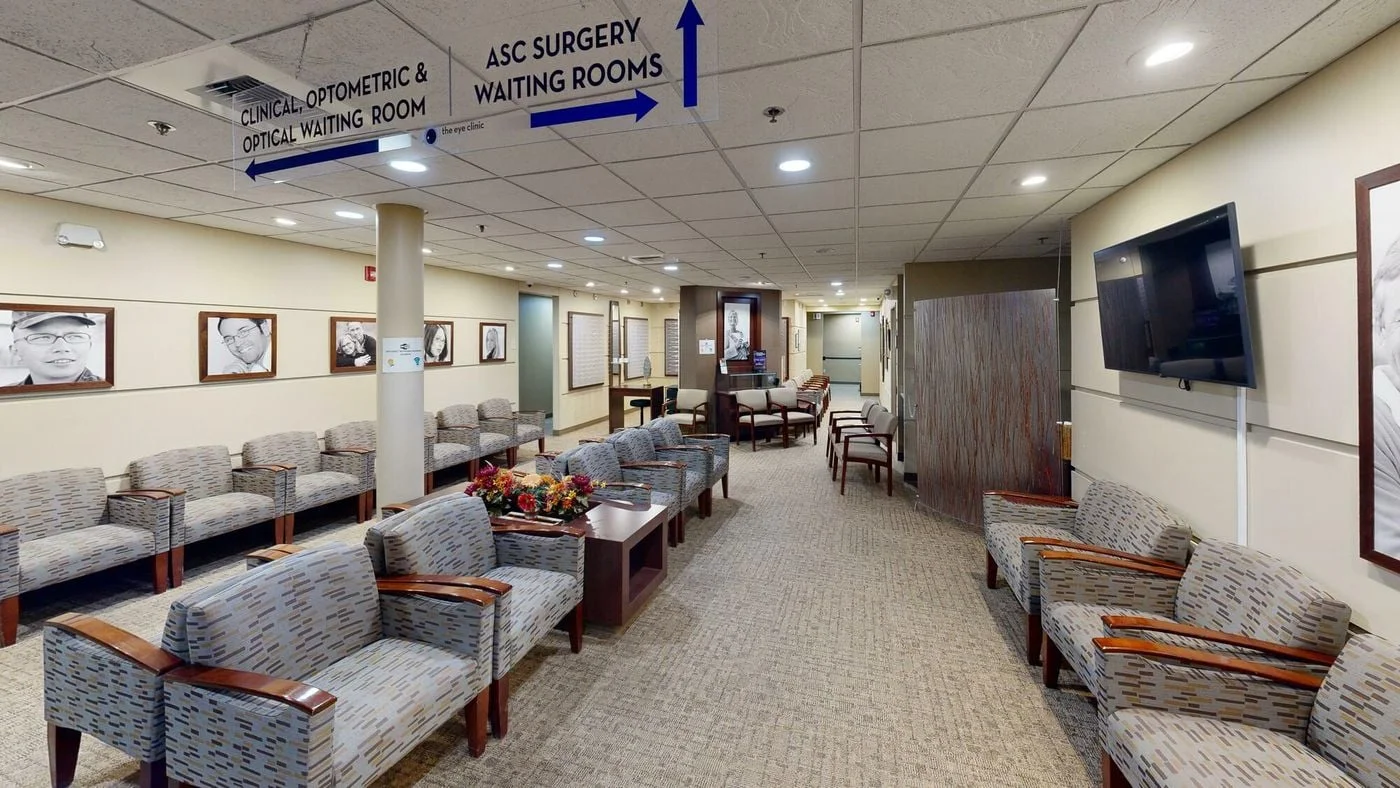 Photo 3 of 2475 Village Lane, Billings, MT 59102