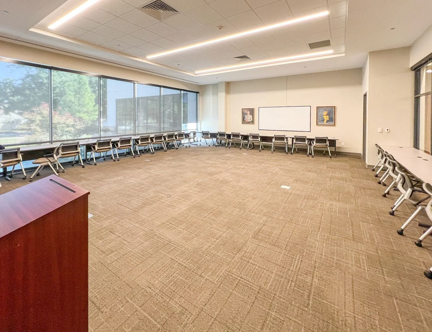 Photo 1 of 1800 Riverfront Dr, Little Rock, AR 72202