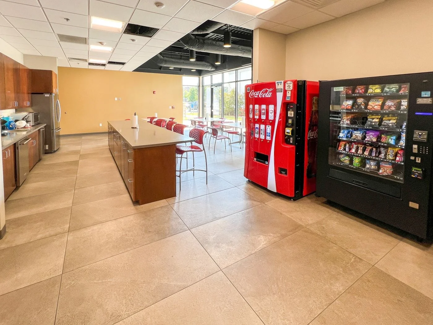 Photo 2 of 1800 Riverfront Dr, Little Rock, AR 72202