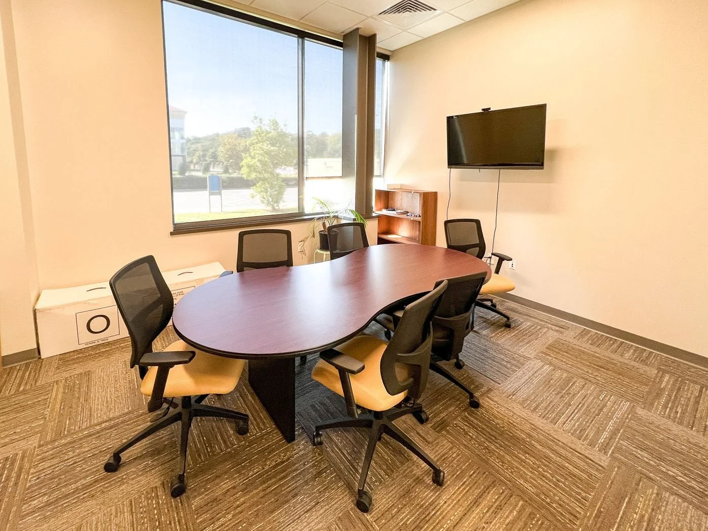 Photo 3 of 1800 Riverfront Dr, Little Rock, AR 72202