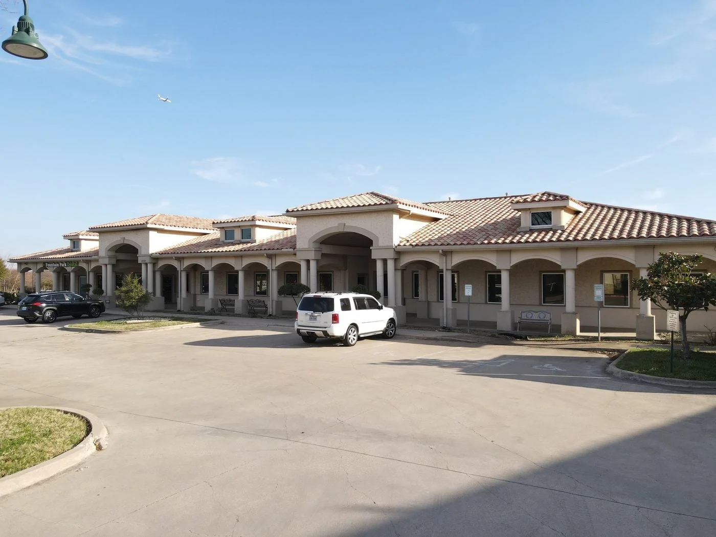 Photo 3 of 1001 Long Prairie Rd, Flower Mound, TX 75022