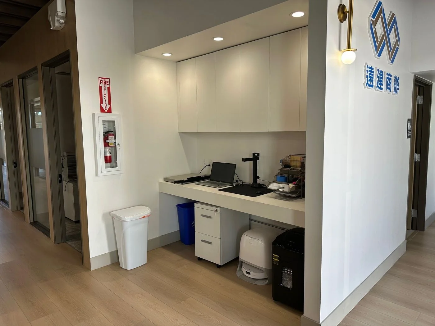 Photo 3 of 57 E Foothill Blvd, Arcadia, CA 91006