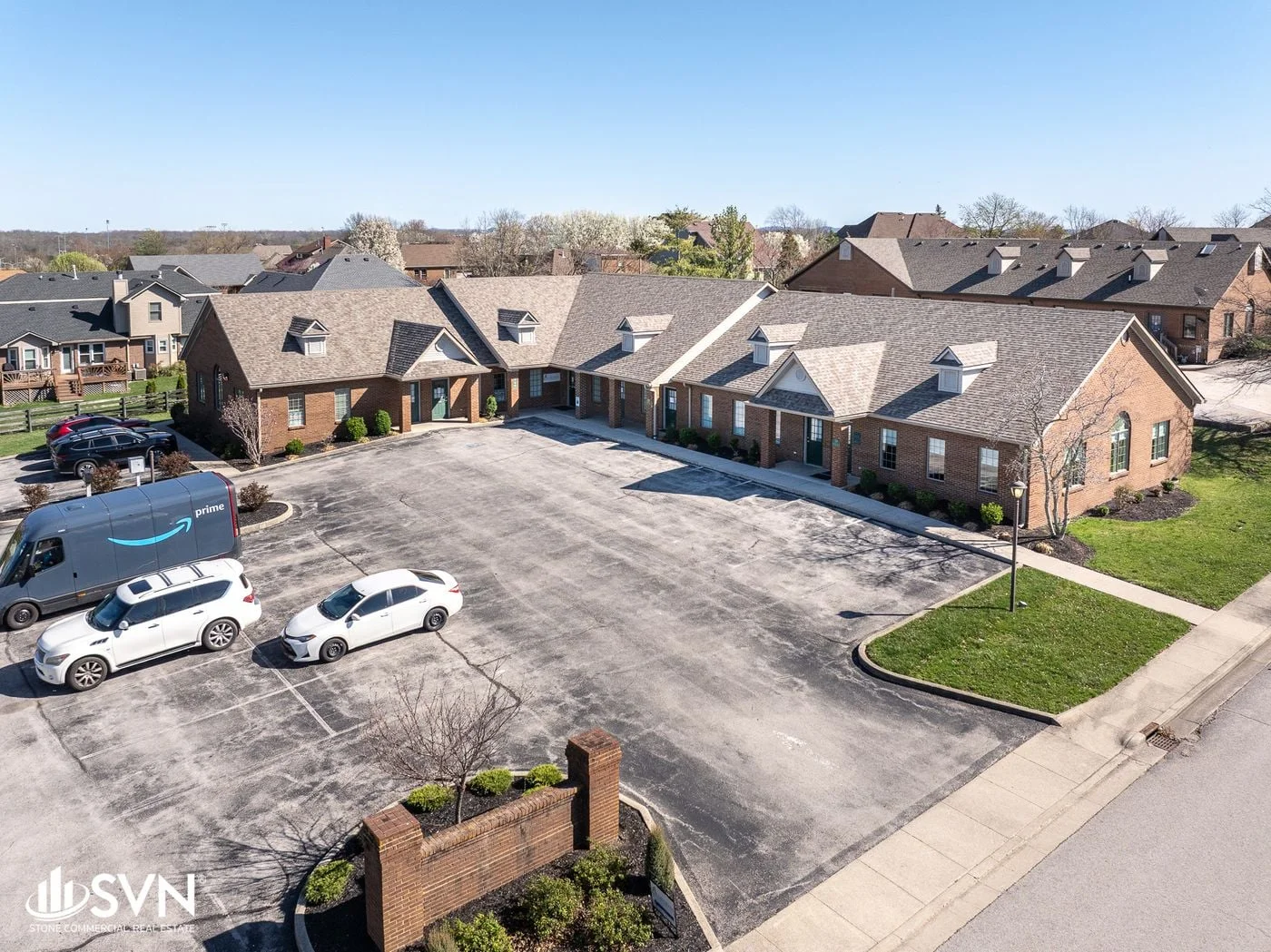 Photo 1 of 328 Highland Park Drive , Richmond, KY 40475