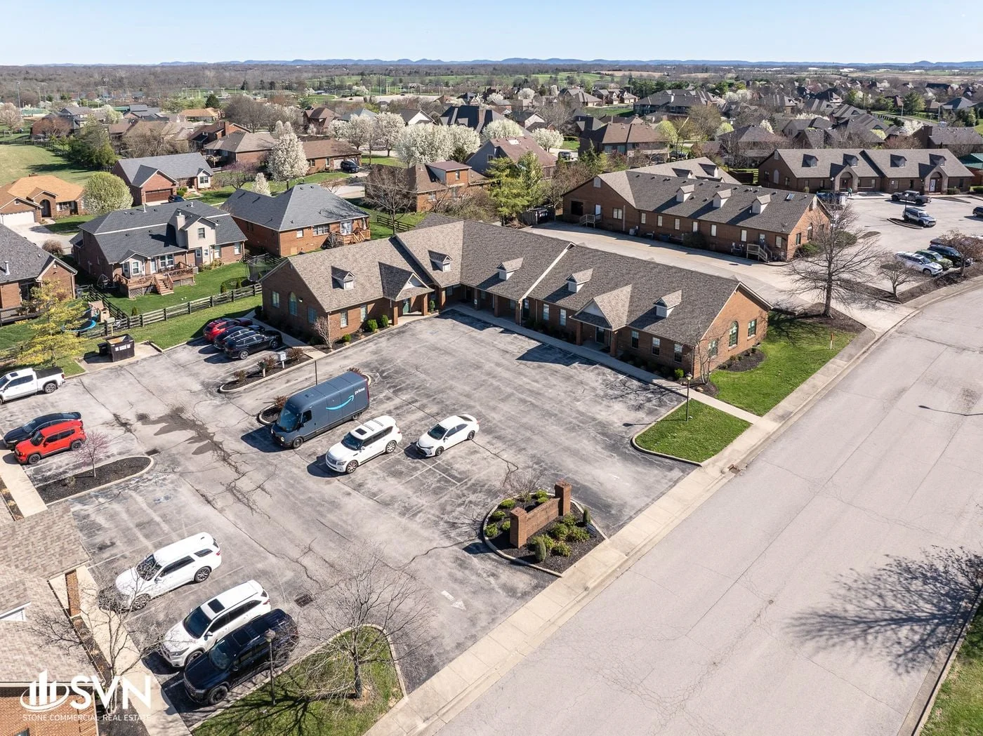 Photo 3 of 328 Highland Park Drive , Richmond, KY 40475