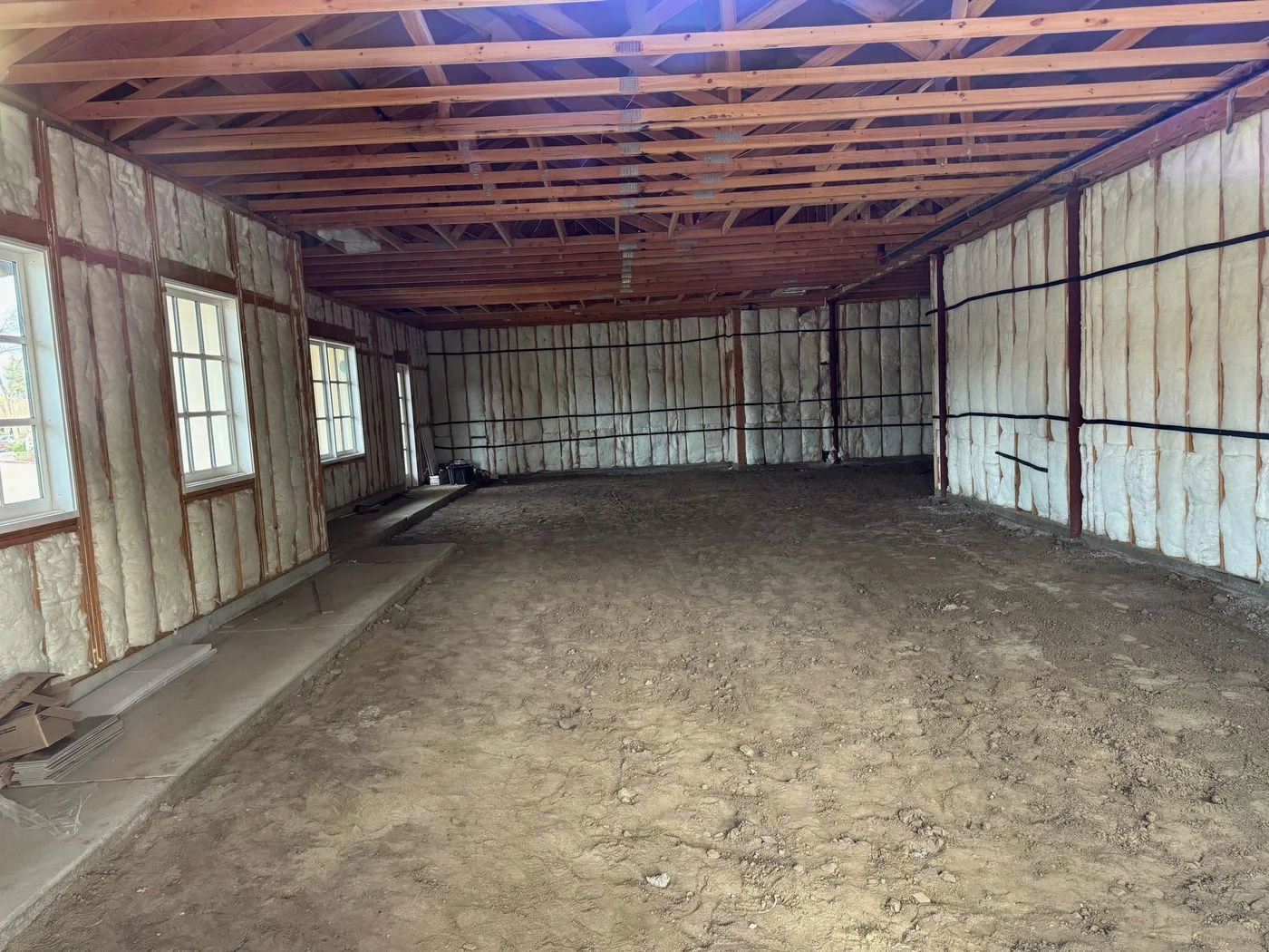 Photo 2 of 5625 Avenida de Los Robles, Visalia, CA 93291