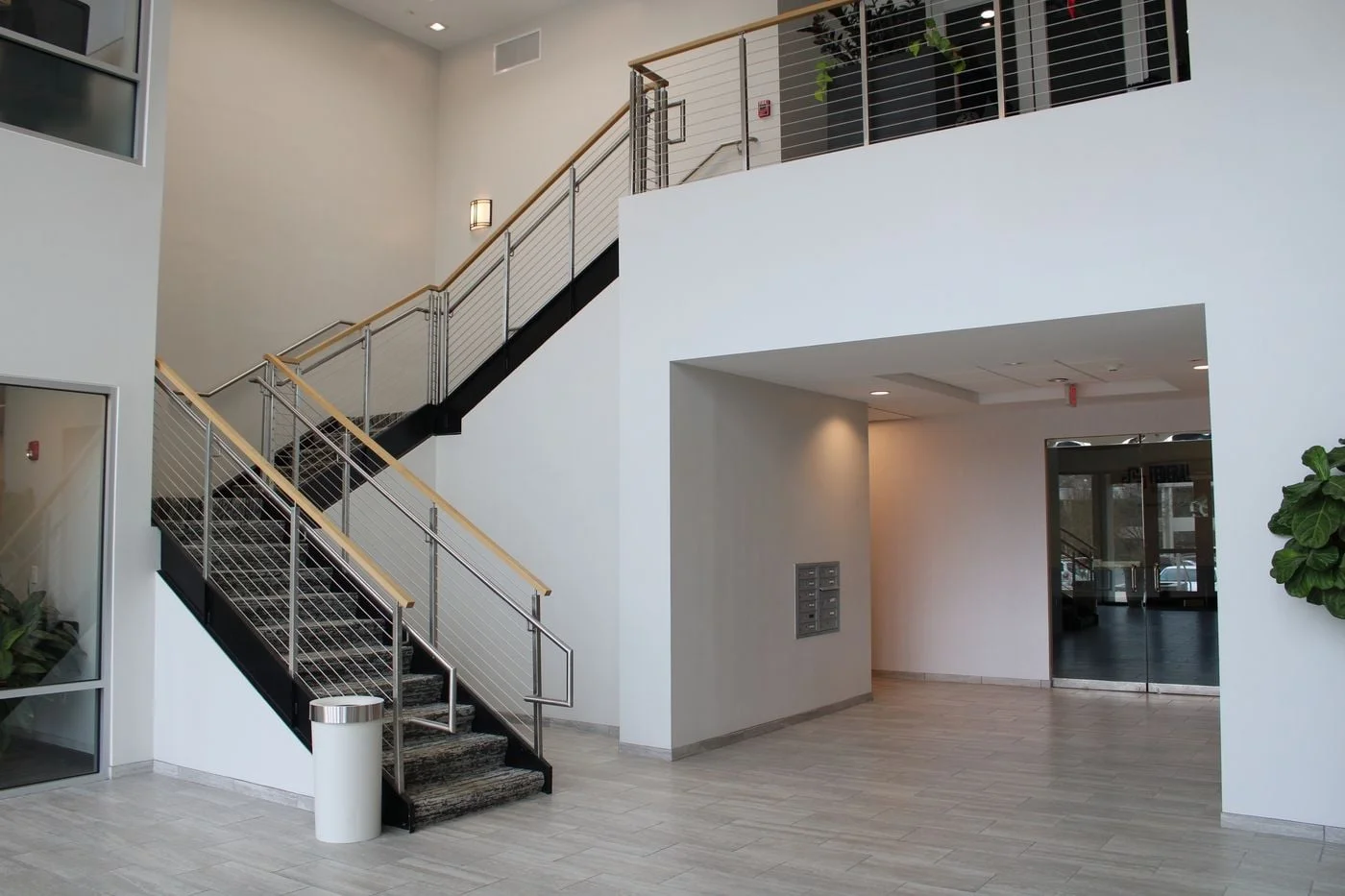 Photo 2 of 8003 Franklin Farms Drive, Richmond, VA 23229