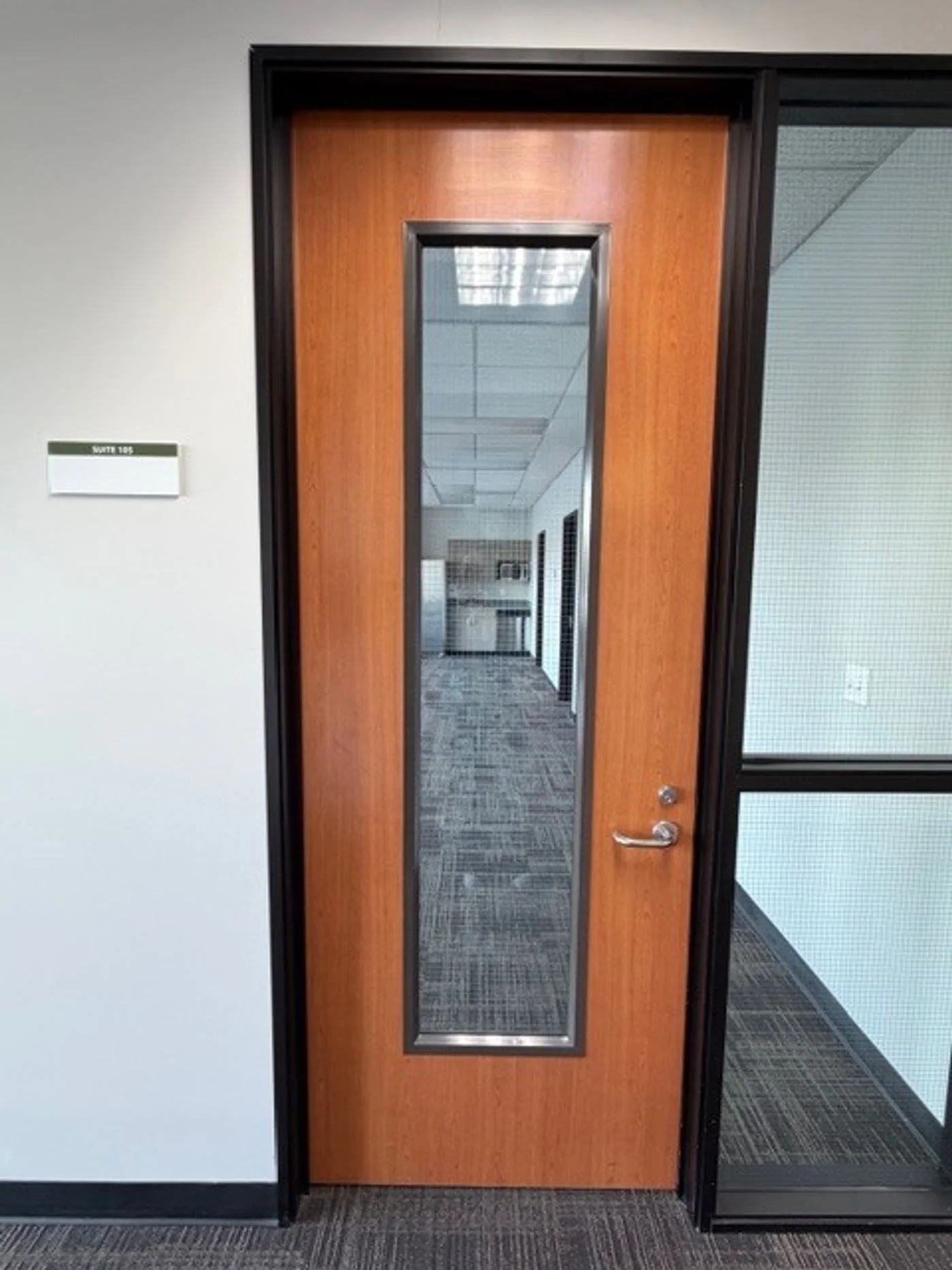 Photo 2 of 3911 Castlevale Road, Yakima, WA 98902