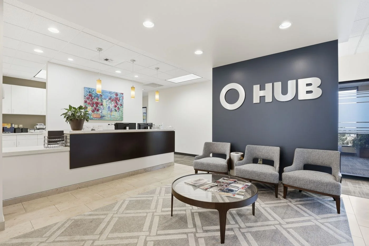 Photo 3 of 3911 Castlevale Road, Yakima, WA 98902