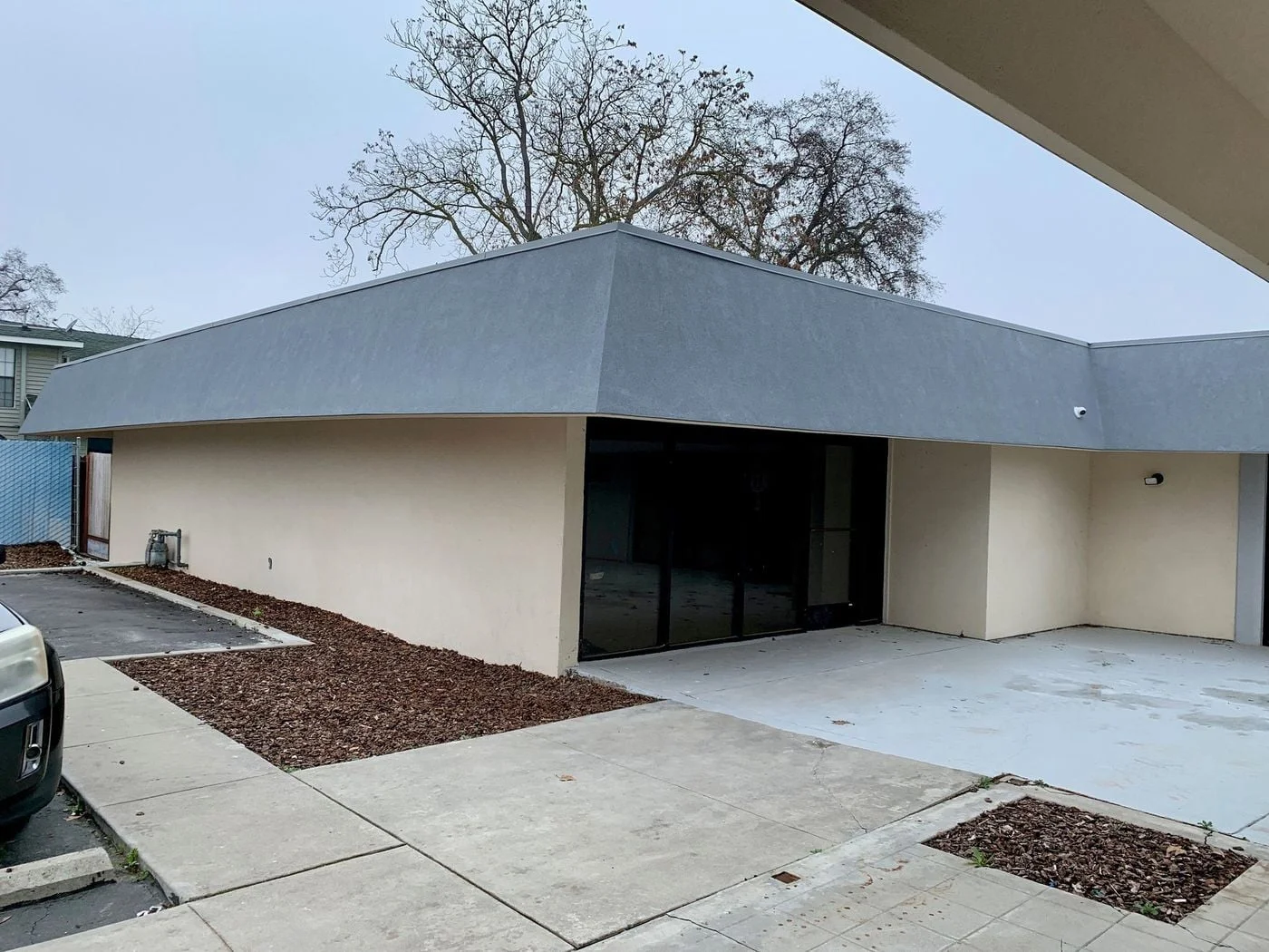 Photo 1 of 1288 North Irwin Street, Hanford, CA 93230