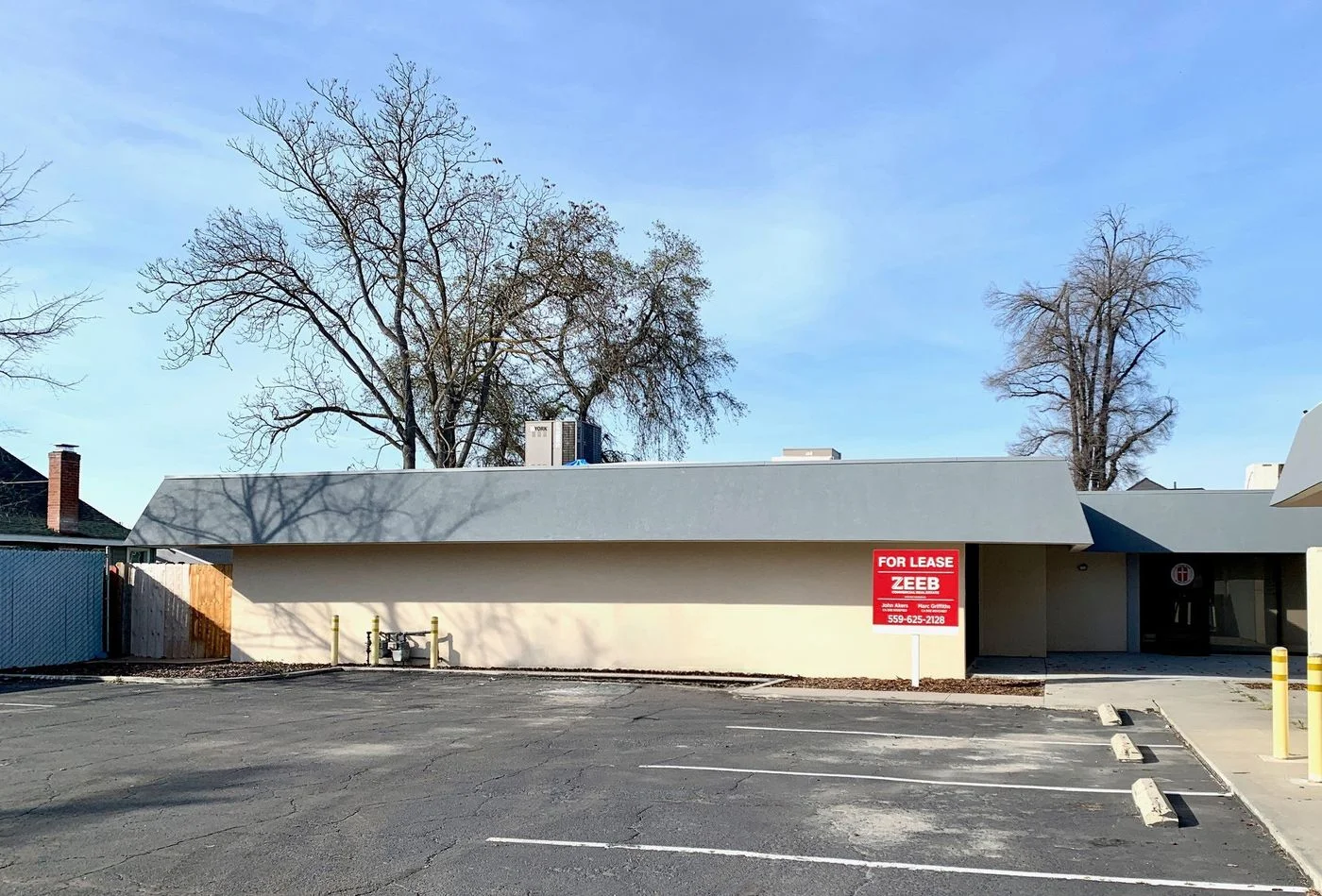 Photo 2 of 1288 North Irwin Street, Hanford, CA 93230