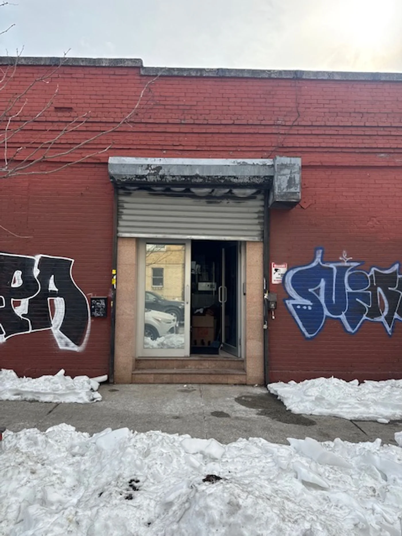 Photo 1 of 508 Morgan Ave, Brooklyn, NY 11222