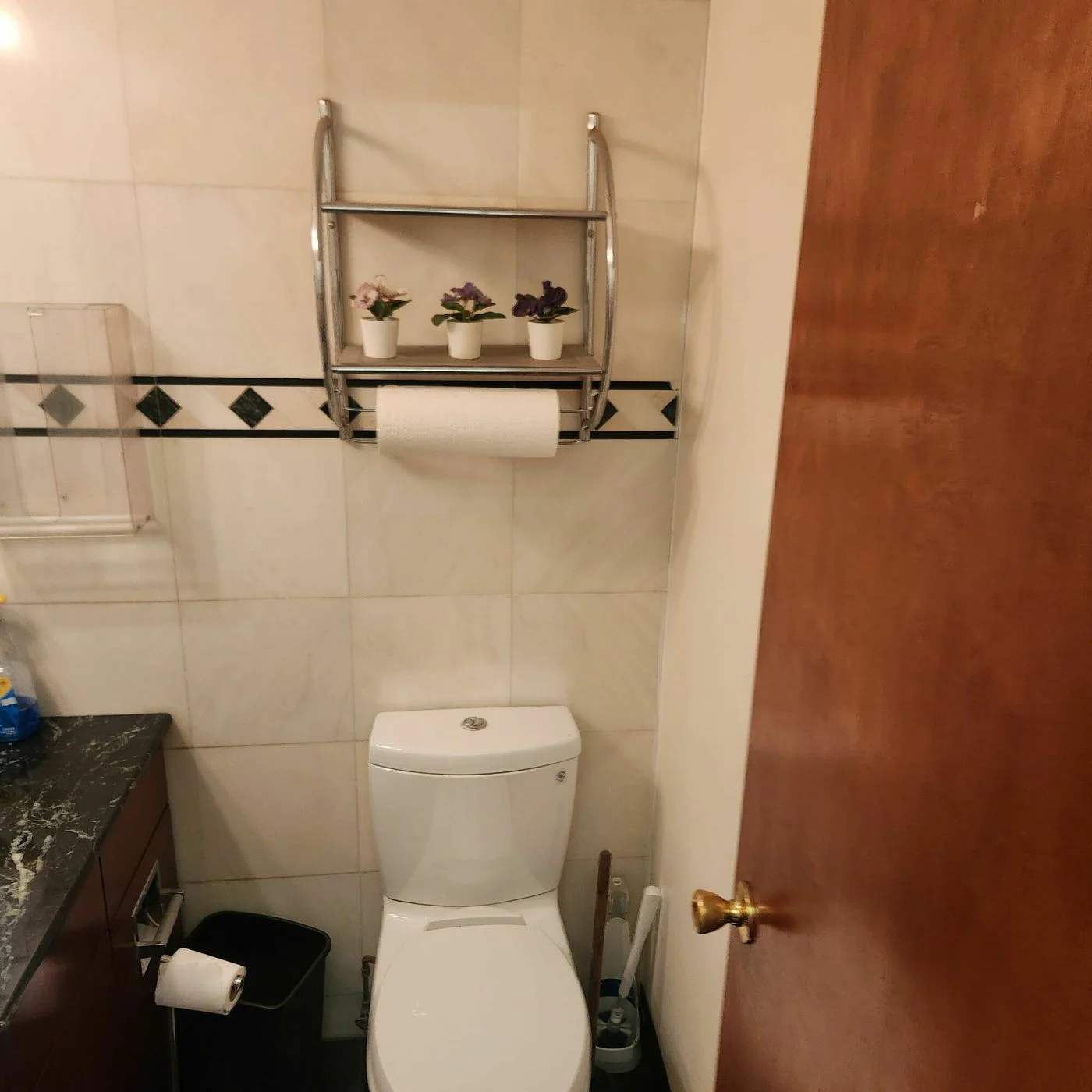 Photo 2 of 508 Morgan Ave, Brooklyn, NY 11222