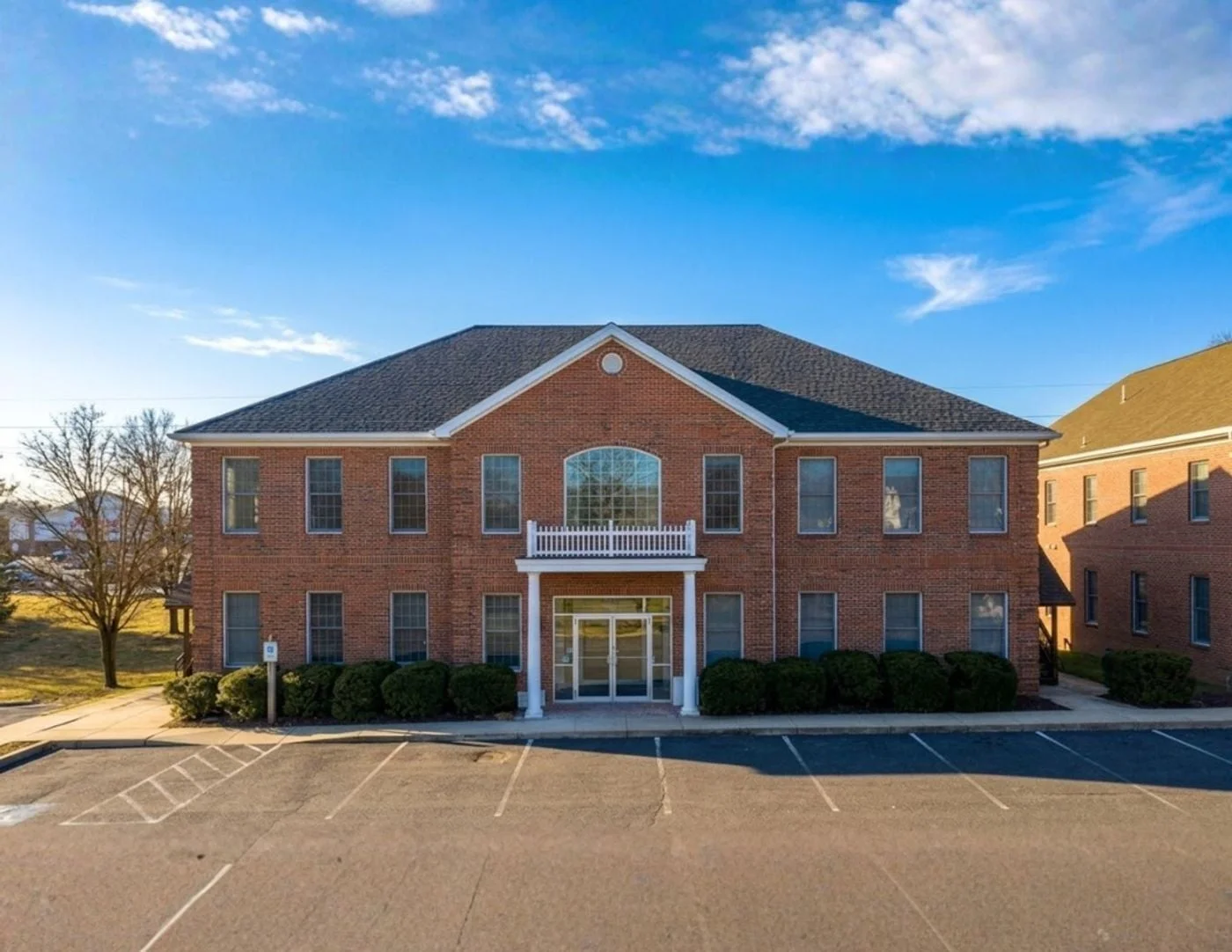 Photo 1 of 23127 Three Notch Rd Ste 103, California, MD 20619