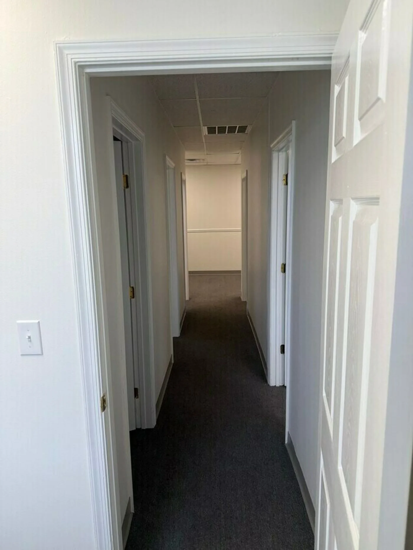 Photo 3 of 23127 Three Notch Rd Ste 103, California, MD 20619