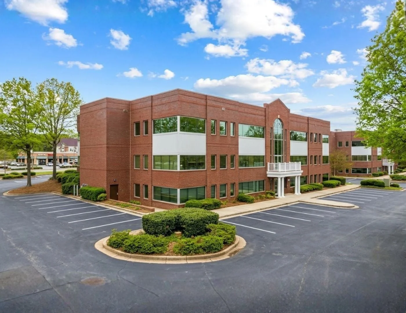 Photo 1 of 46611-46621 Corporate Dr, Lexington Park, MD 20653