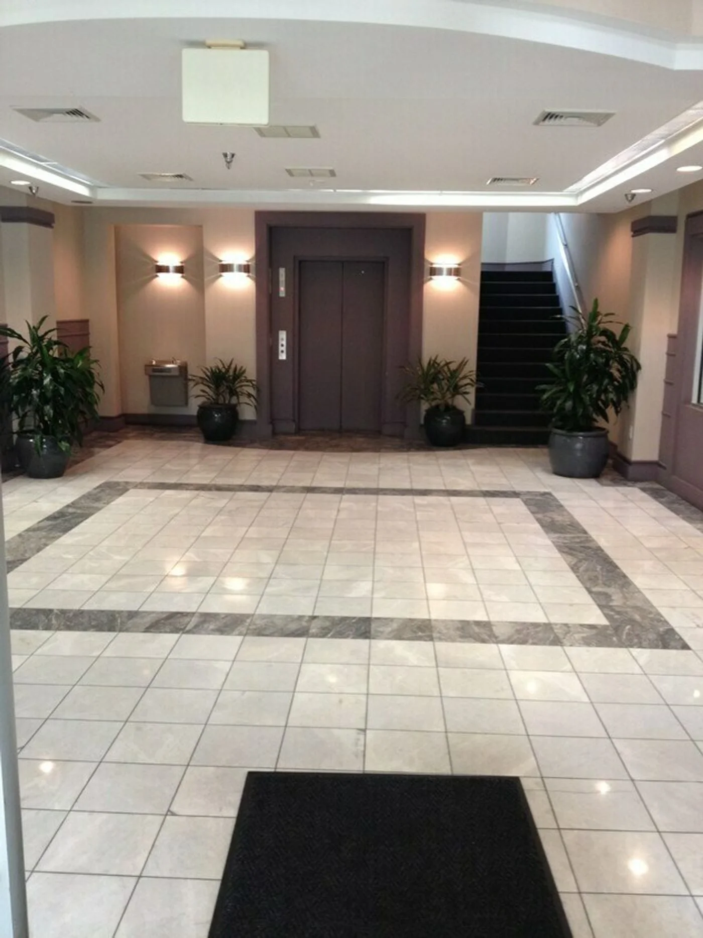 Photo 2 of 46611-46621 Corporate Dr, Lexington Park, MD 20653