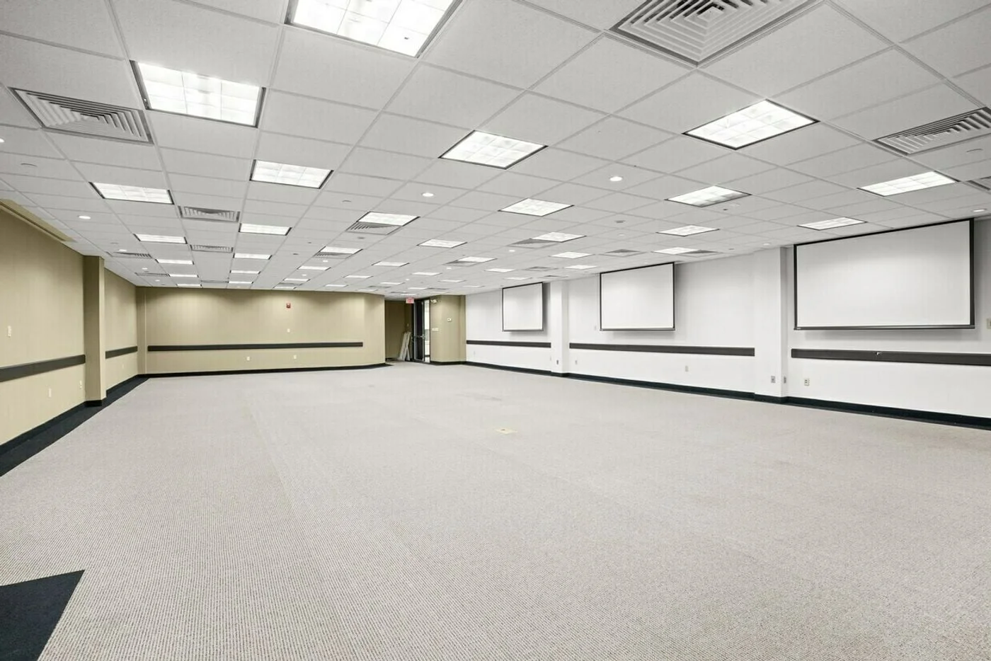 Photo 3 of 46611-46621 Corporate Dr, Lexington Park, MD 20653