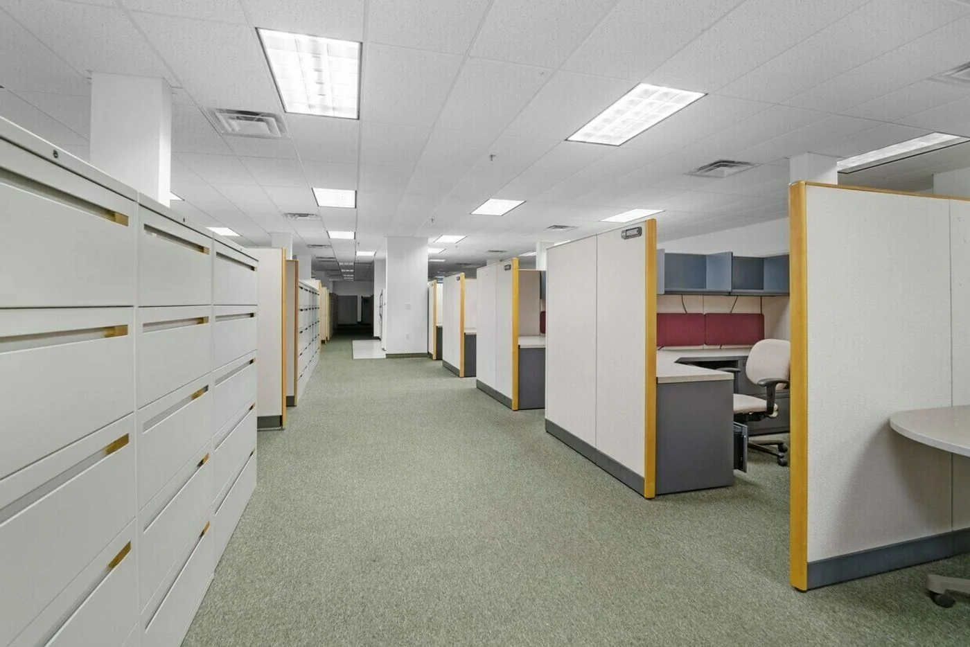 Photo 3 of 46650-46660 Corporate Drive, Lexington Park, MD 20653