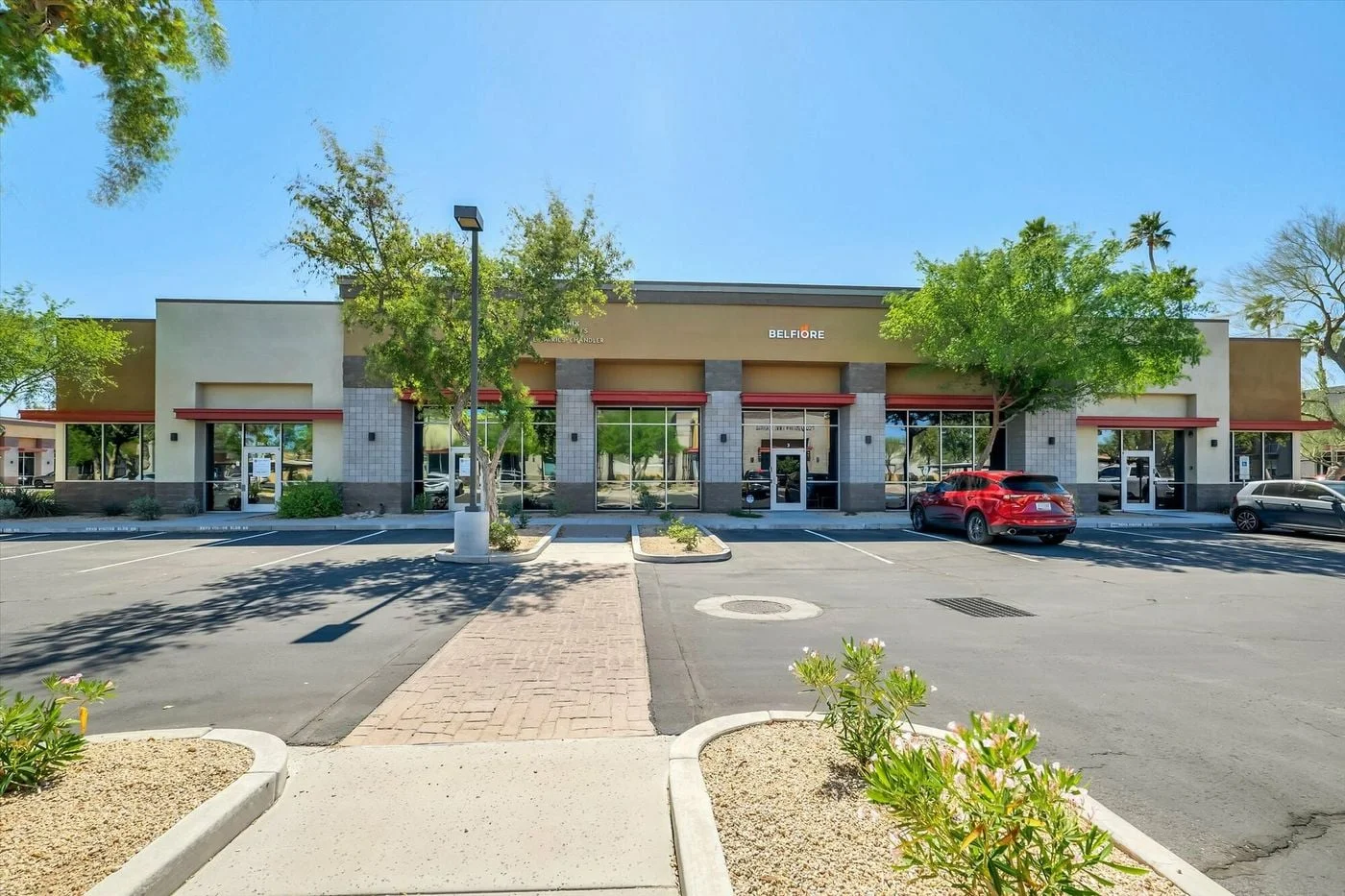 Photo 1 of 60 South Kyrene Road, Chandler, AZ 85226