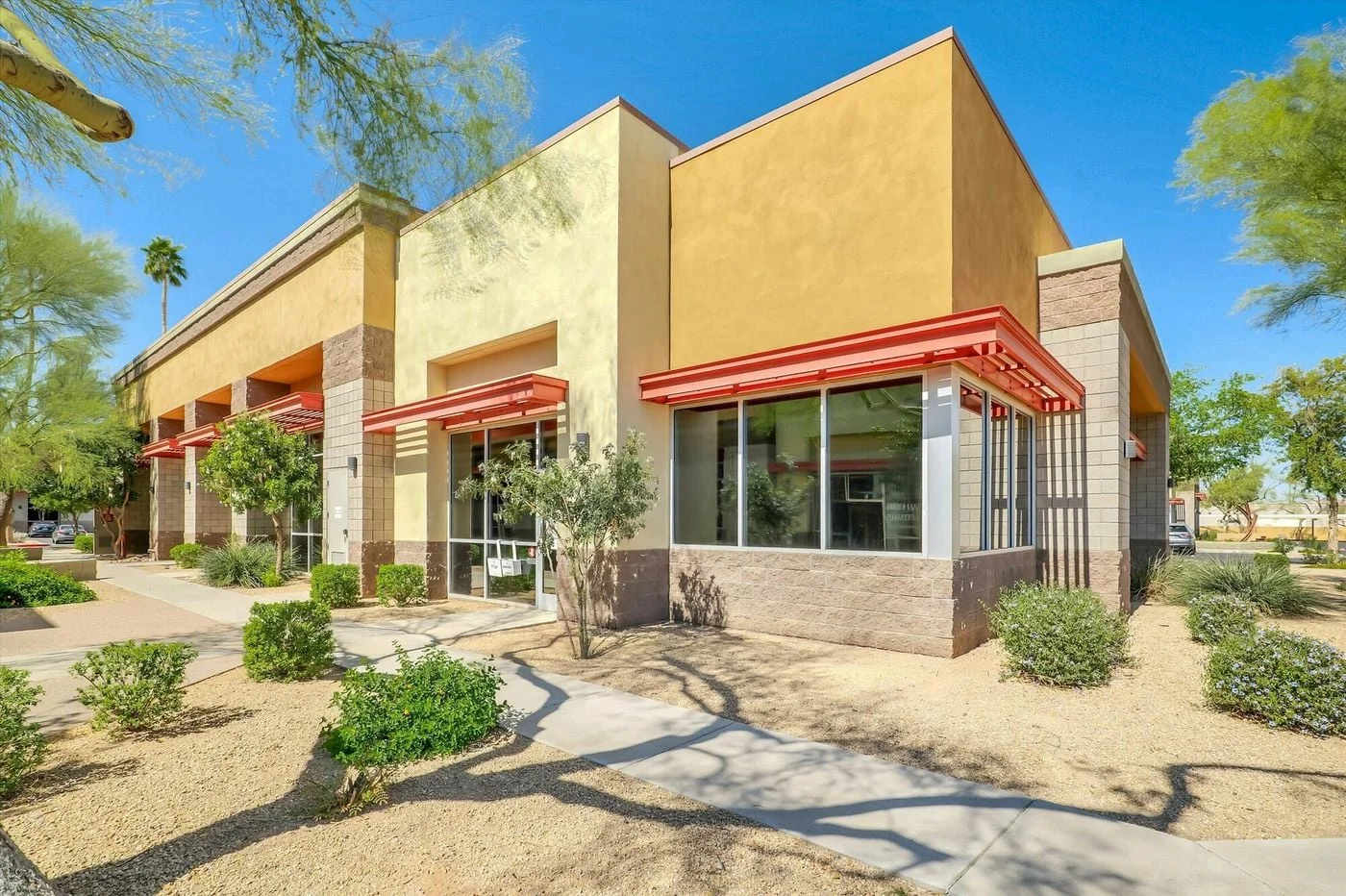 Photo 3 of 60 South Kyrene Road, Chandler, AZ 85226