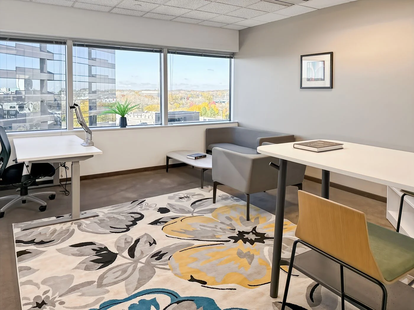 Photo 1 of 8400 Normandale Lake Blvd Suite 920, Minneapolis, MN 55437