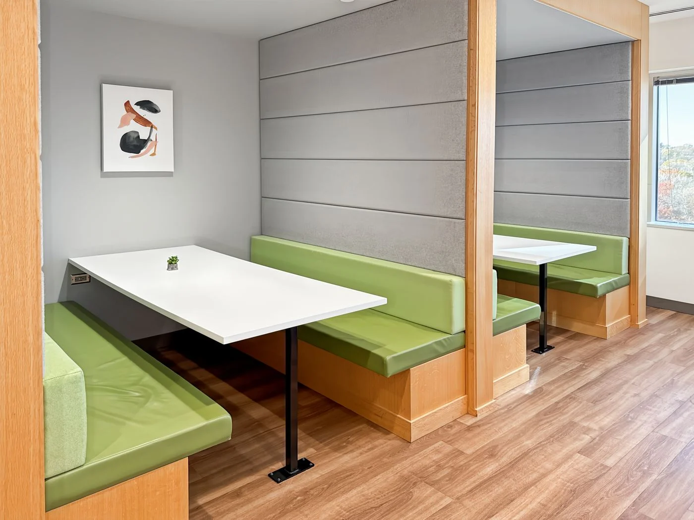 Photo 3 of 8400 Normandale Lake Blvd Suite 920, Minneapolis, MN 55437