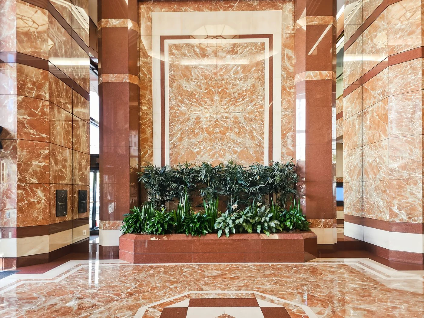 Photo 2 of 1200 G Street NW Suite 800, Washington, DC 20005