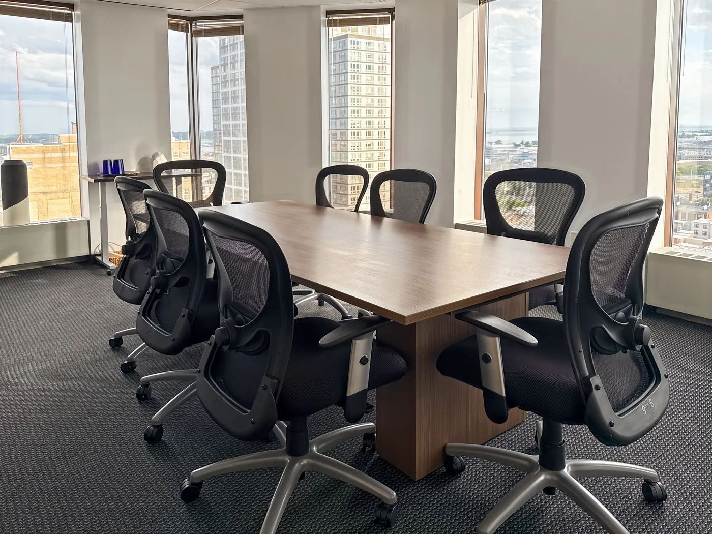 Photo 3 of 157 Church Street 19th floor, New Haven, CT 06510