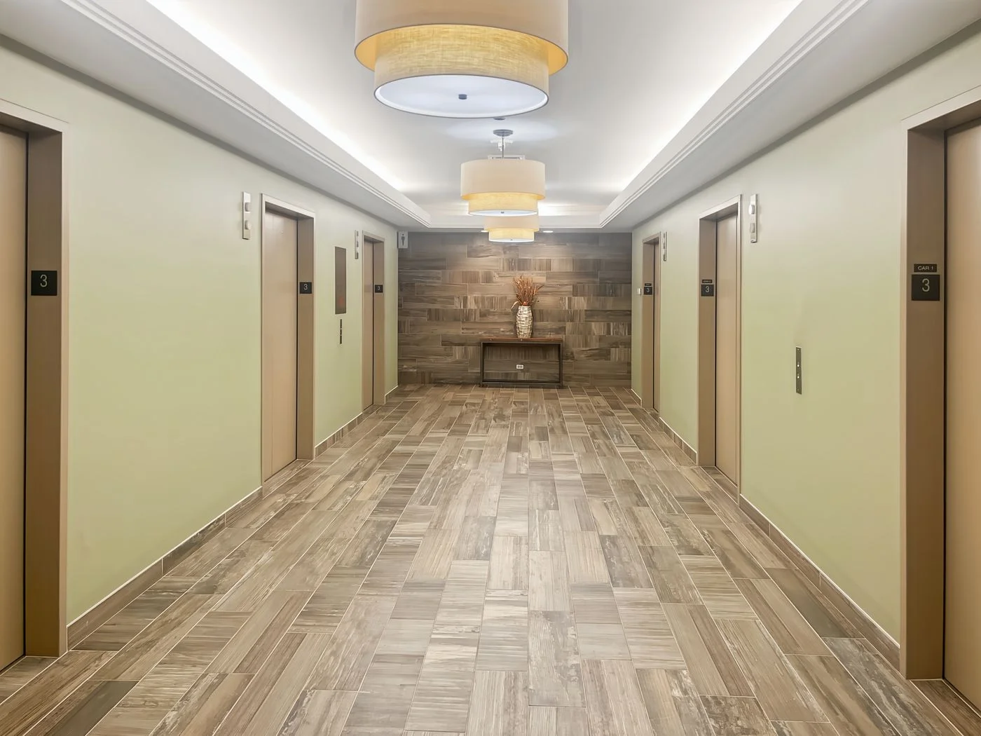 Photo 2 of 125 South Wacker Drive Suite 300, Chicago, IL 60606