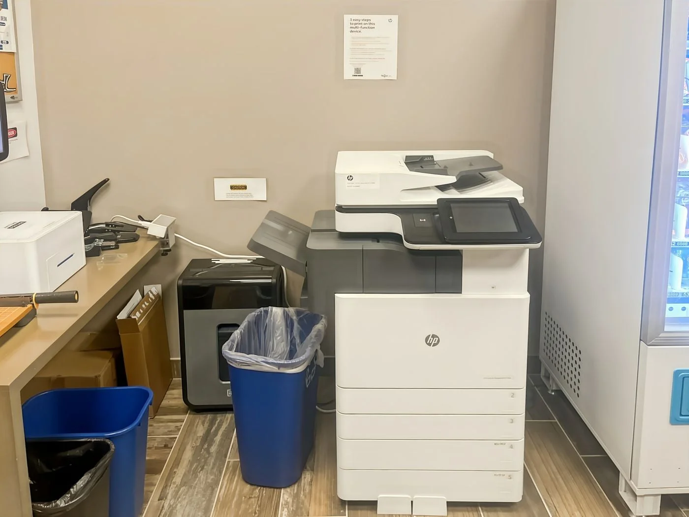 Photo 3 of 125 South Wacker Drive Suite 300, Chicago, IL 60606