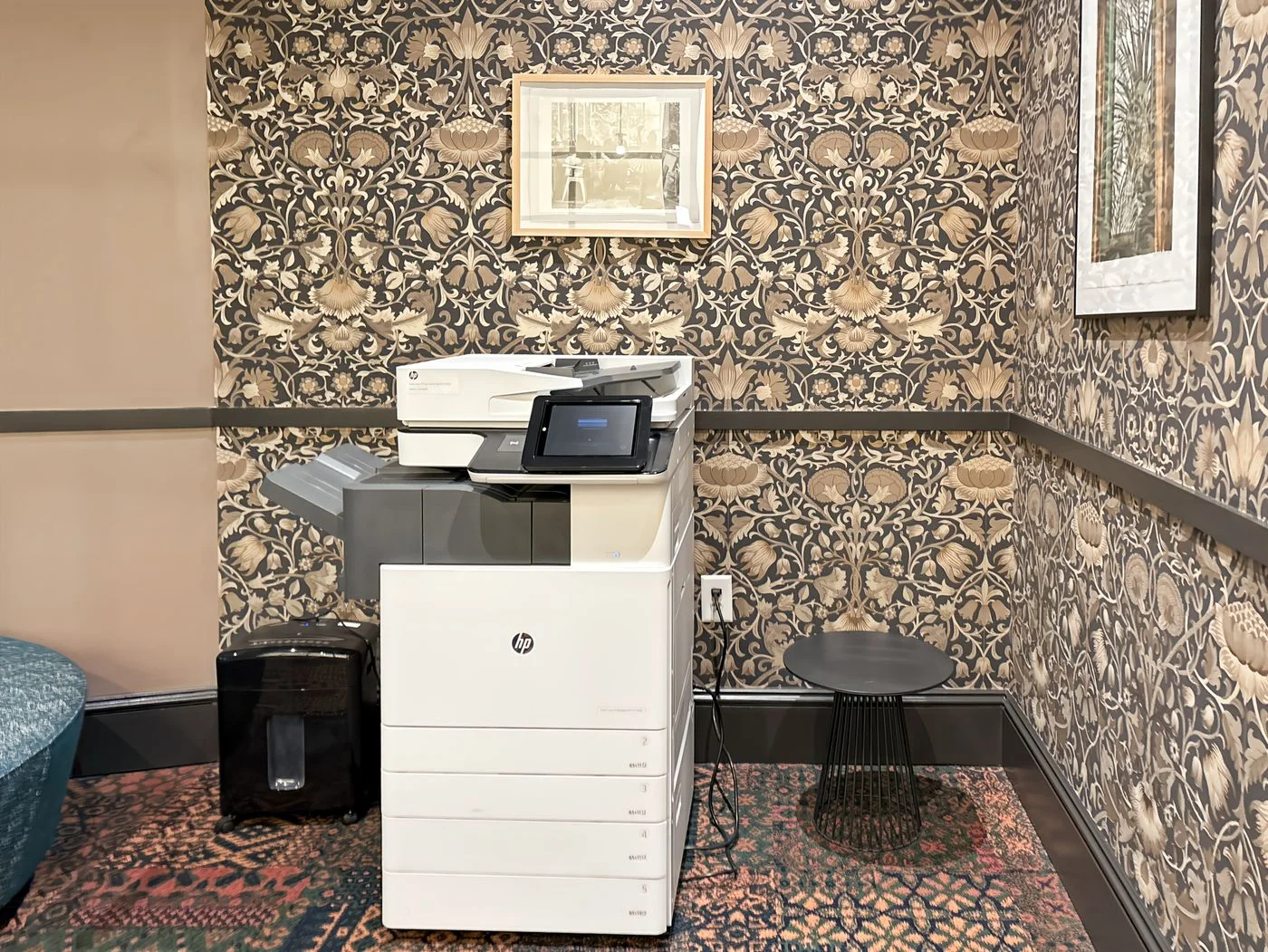 Photo 2 of 3017 Bolling Way NE 1st & 2nd Floor, Atlanta, GA 30305