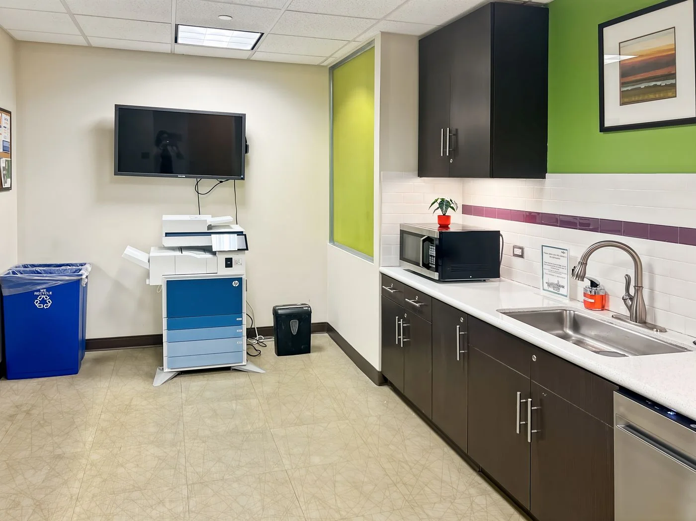 Photo 3 of 2723 South State Street Suite 150, Ann Arbor, MI 48104