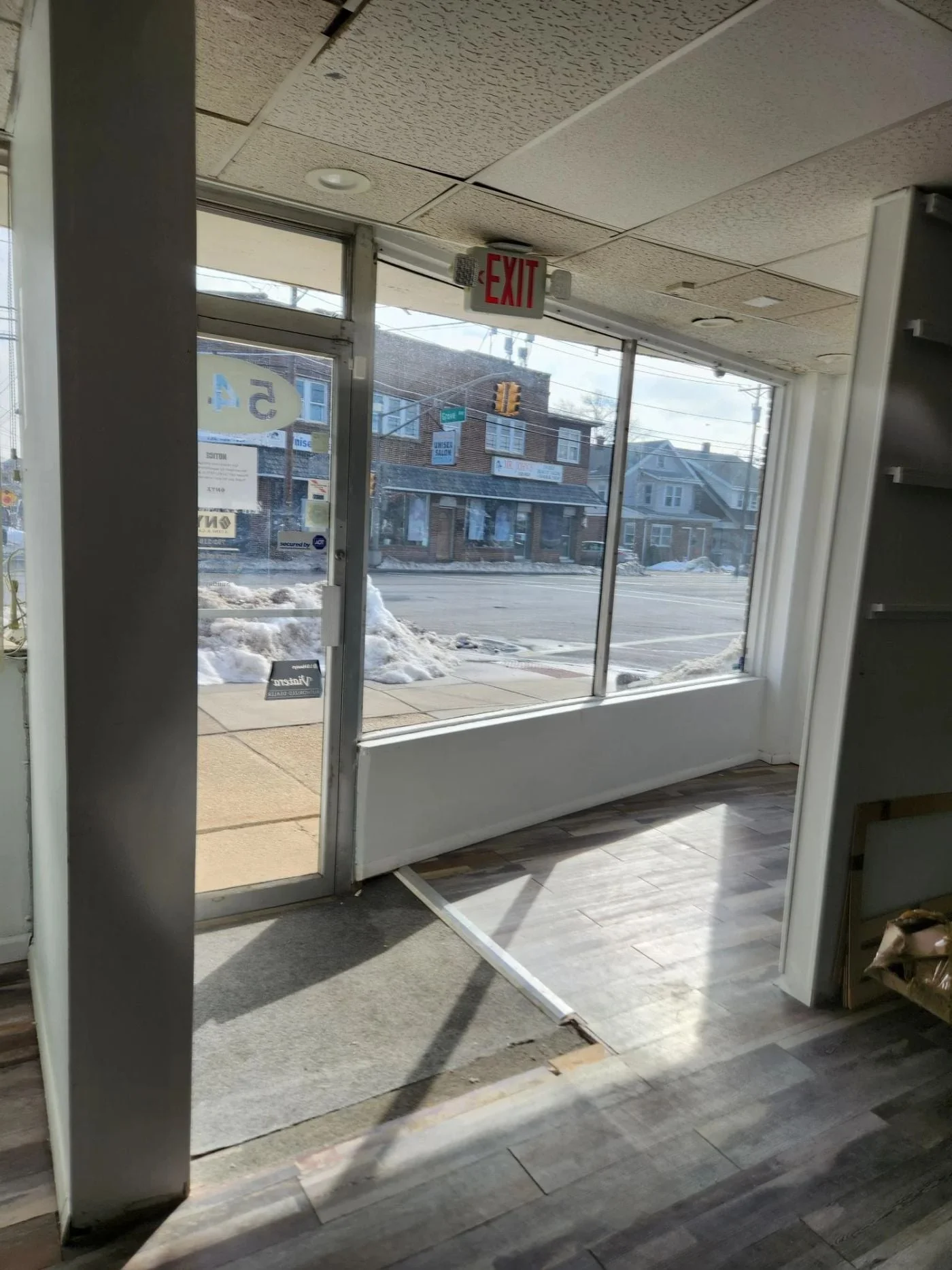Photo 3 of 545 Amboy Ave, Woodbridge, NJ 07095