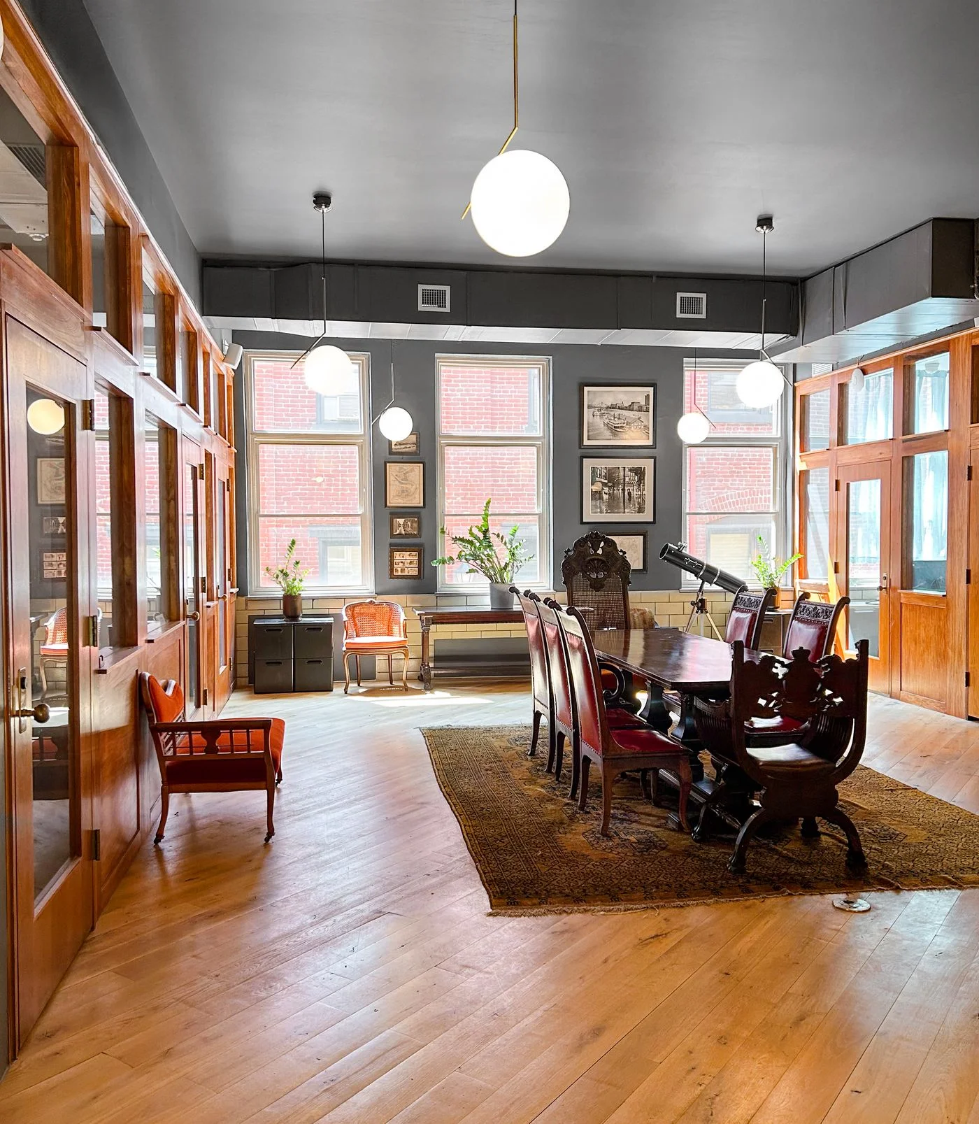 Photo 1 of 1546, Fulton Street, Pittsburgh, PA 15233