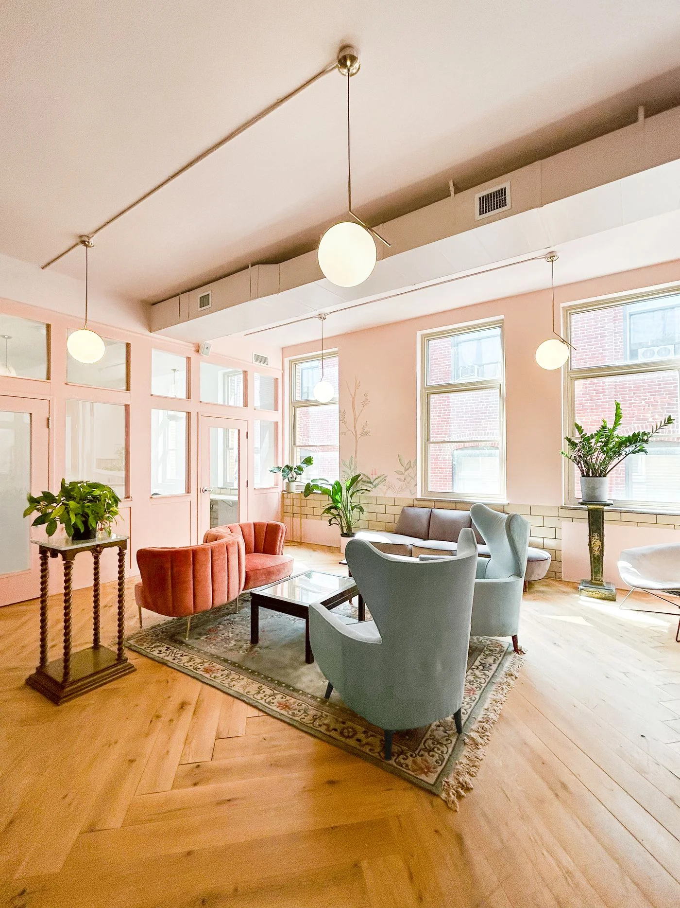 Photo 2 of 1546, Fulton Street, Pittsburgh, PA 15233