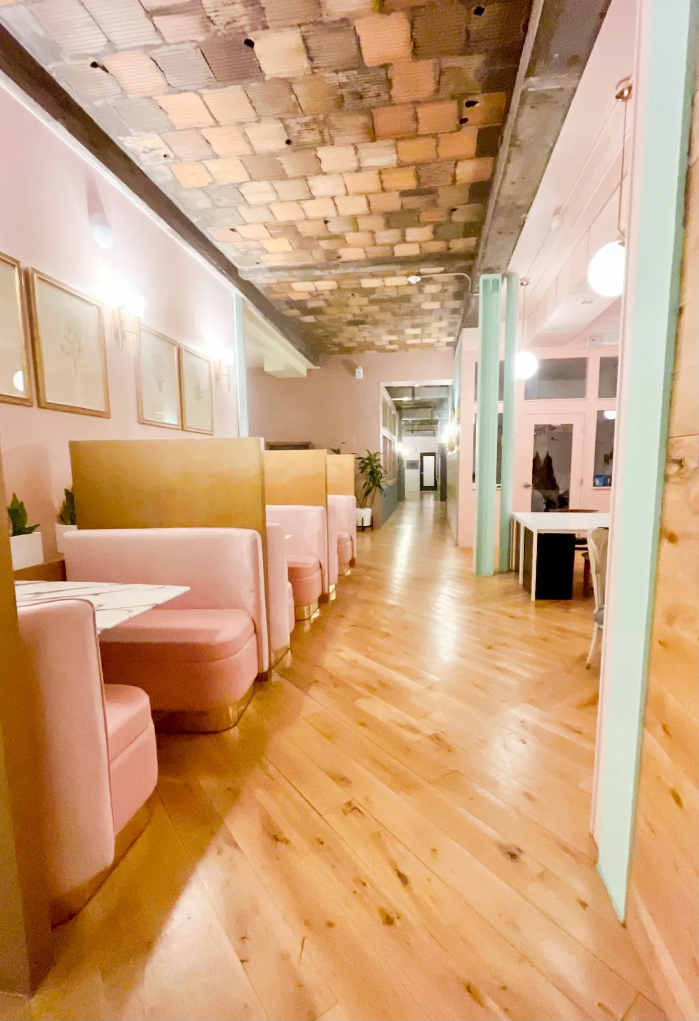 Photo 3 of 1546, Fulton Street, Pittsburgh, PA 15233