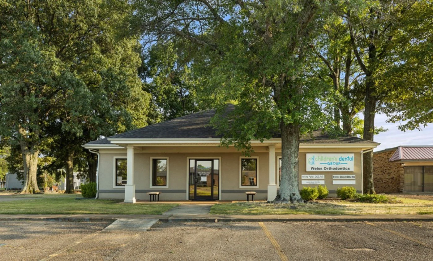 Photo 1 of 316 West Tyler Avenue, West Memphis, AR 72301