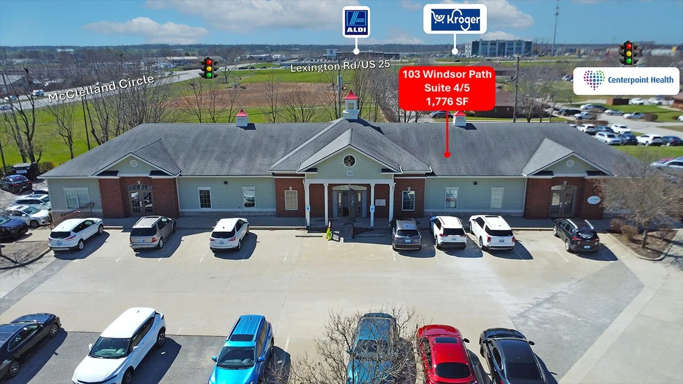 Photo 2 of 103-105 Windsor Path, Georgetown, KY 40324