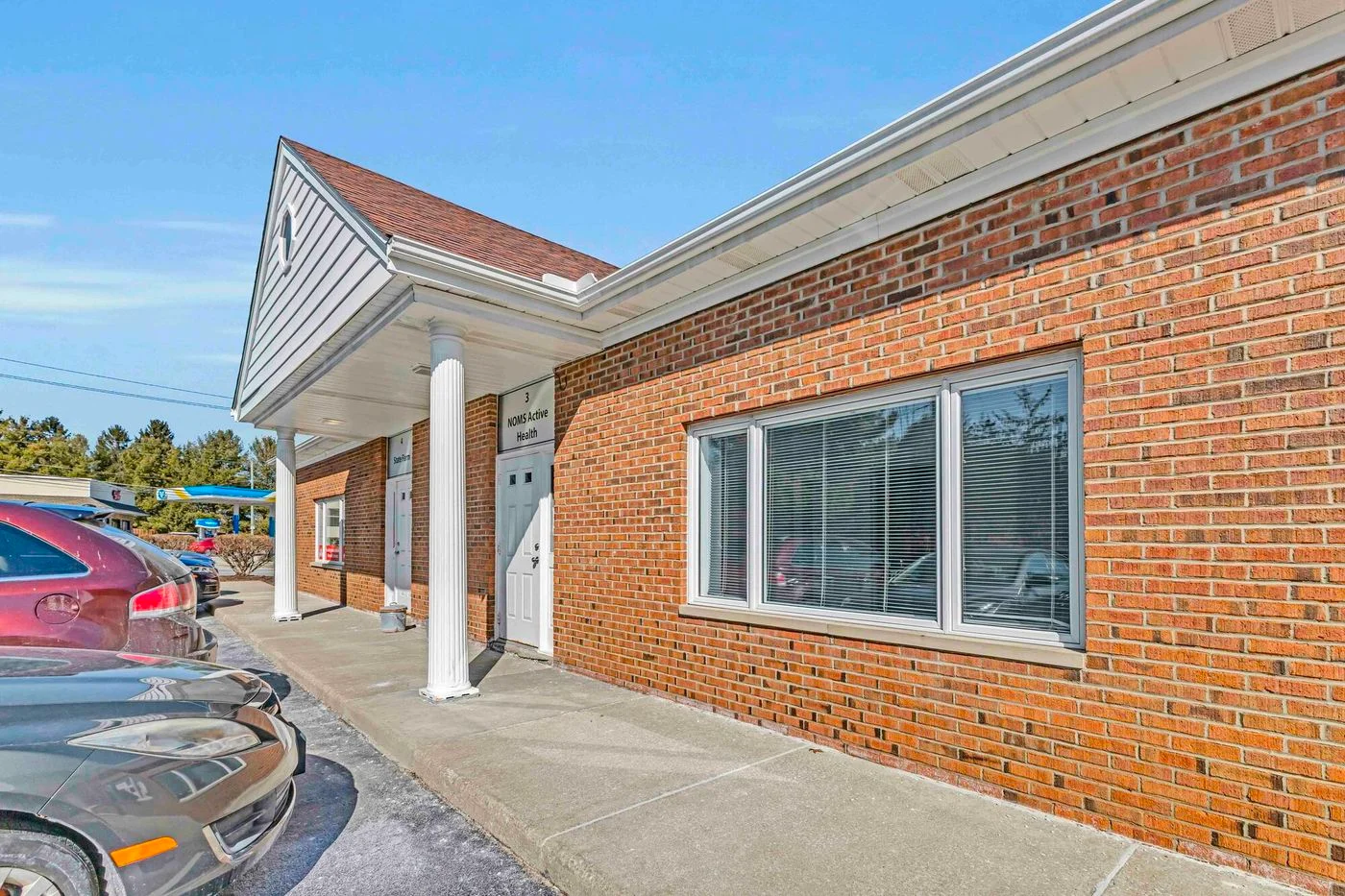 Photo 3 of 7770 Brecksville Rd, Brecksville, OH 44141