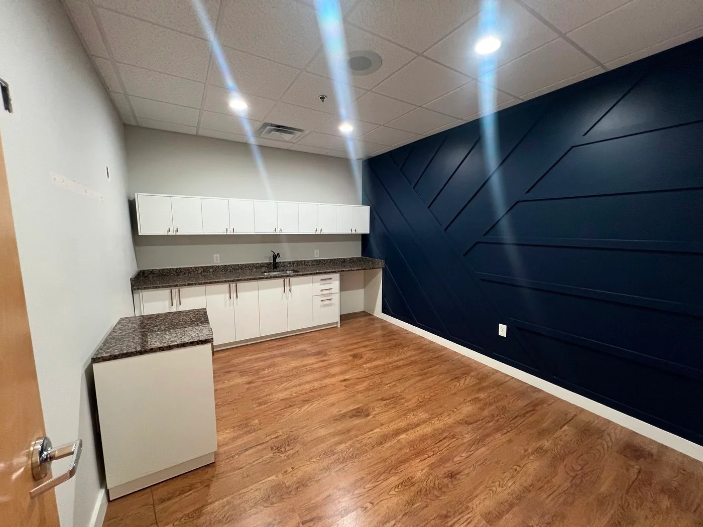 Photo 3 of 310 Gold Creek Trl, Woodstock, GA 30188