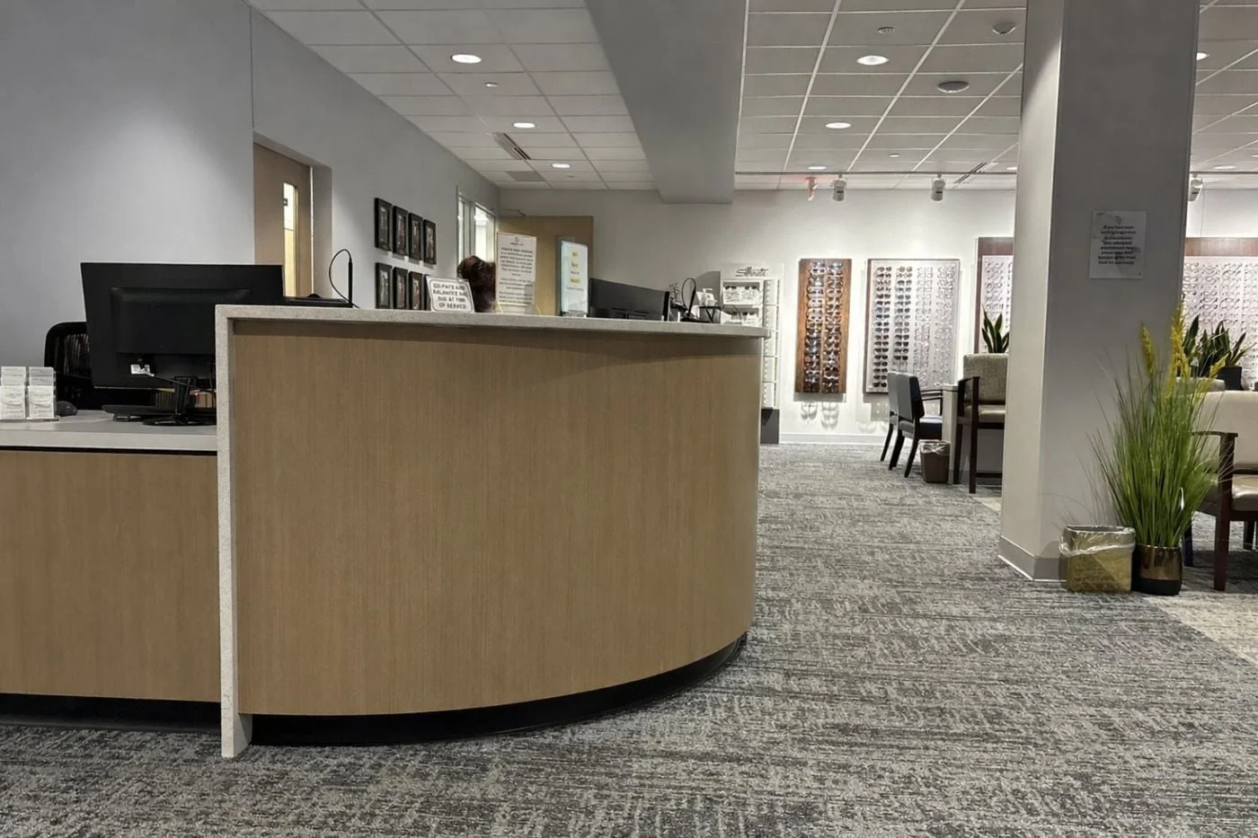 Photo 1 of 2360 North 124th Street, Wauwatosa, WI 53226