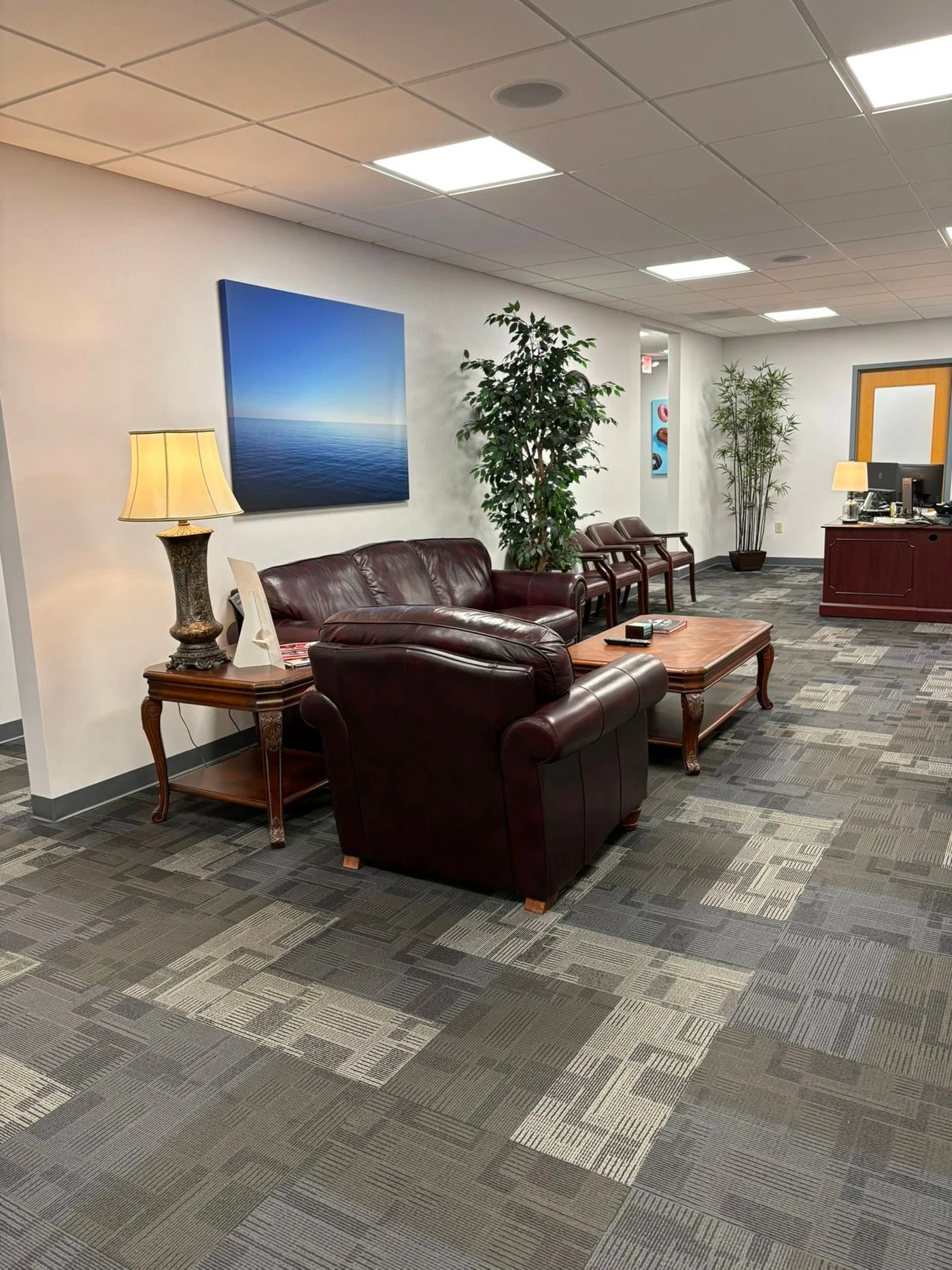 Photo 2 of 2360 North 124th Street, Wauwatosa, WI 53226