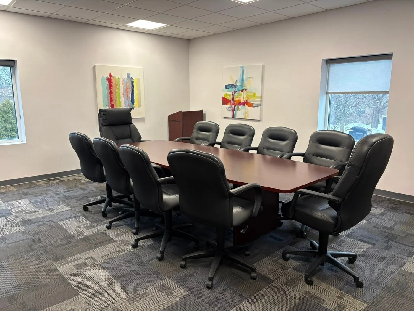 Photo 3 of 2360 North 124th Street, Wauwatosa, WI 53226