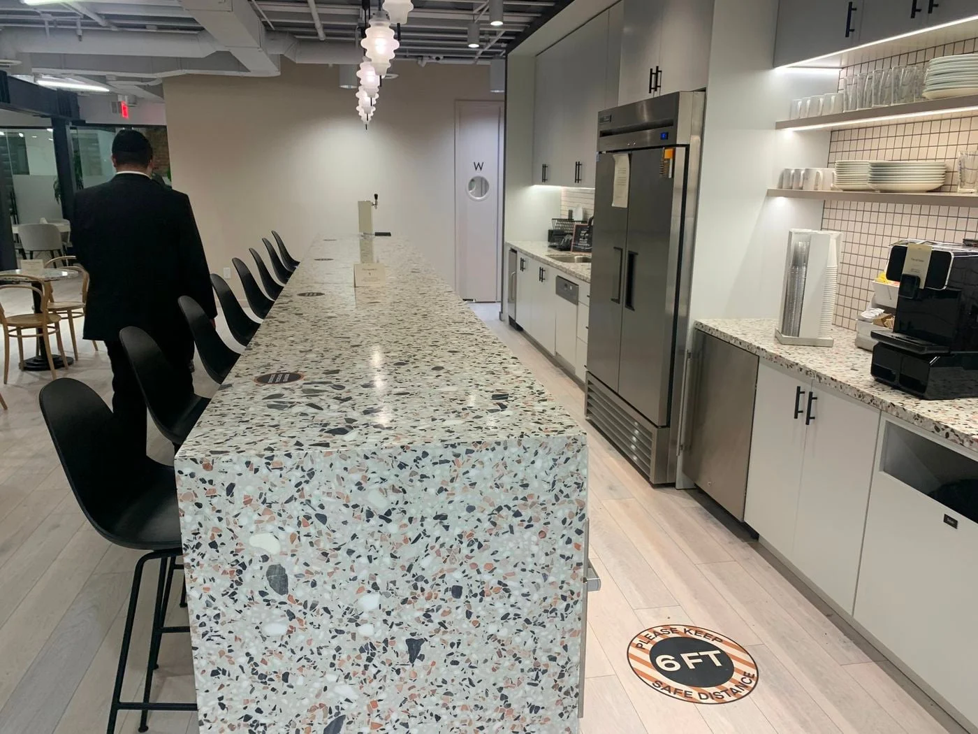 Photo 2 of 839 Broadway/12 Park Street, Brooklyn, NY 11206