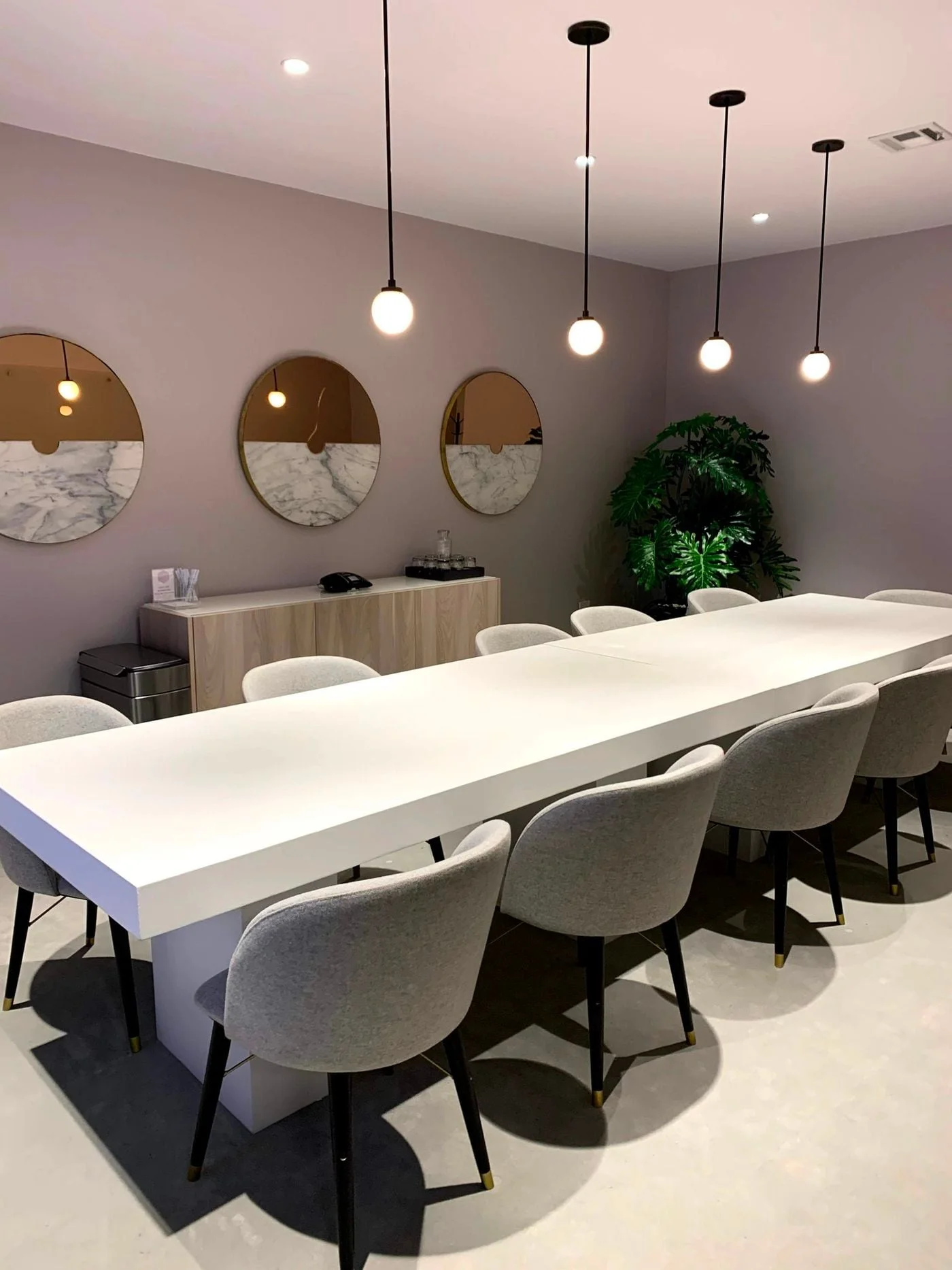 Photo 3 of 839 Broadway/12 Park Street, Brooklyn, NY 11206