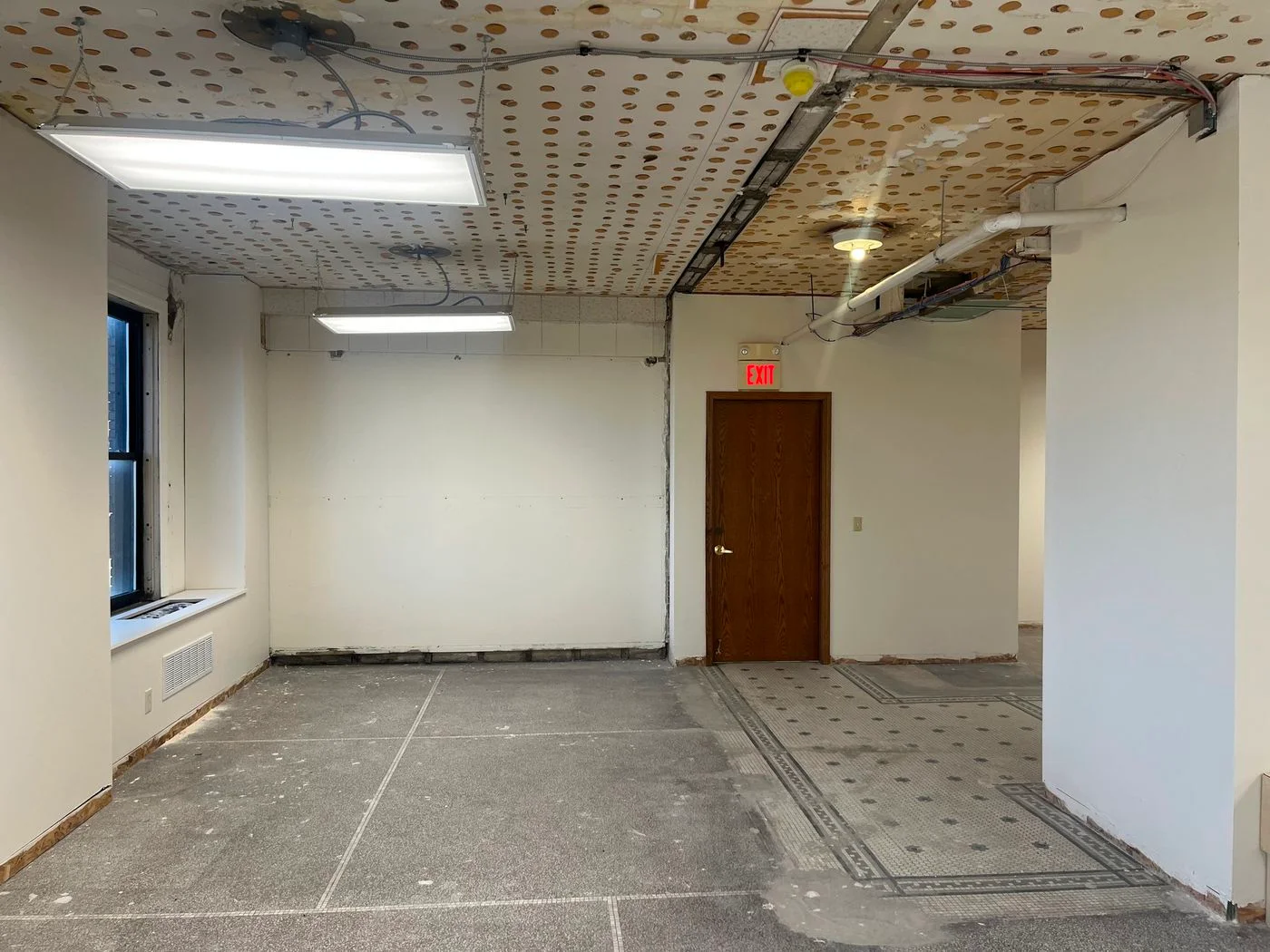 Photo 2 of 300 Main Street, Lafayette, IN 47901