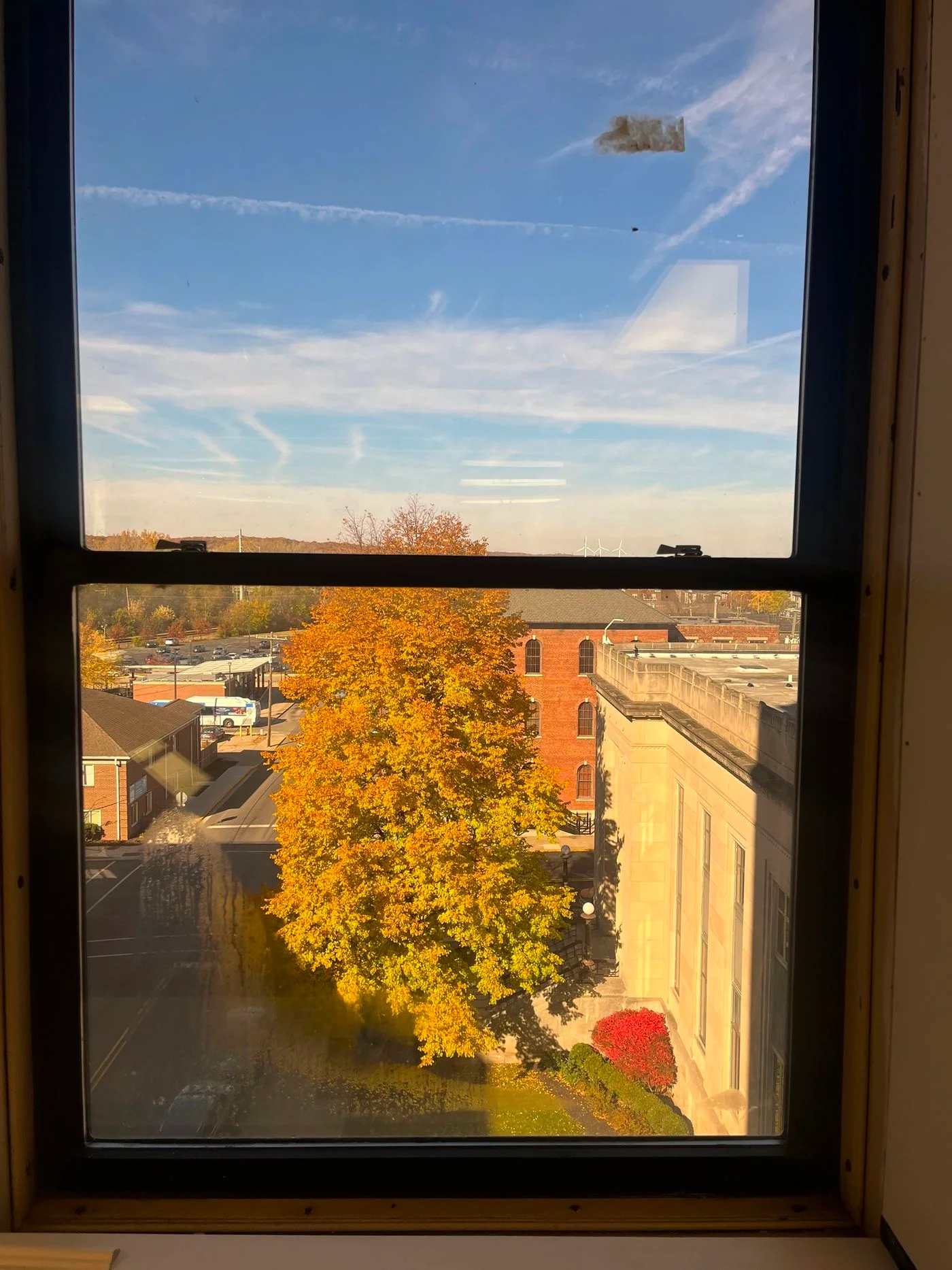 Photo 3 of 300 Main Street, Lafayette, IN 47901