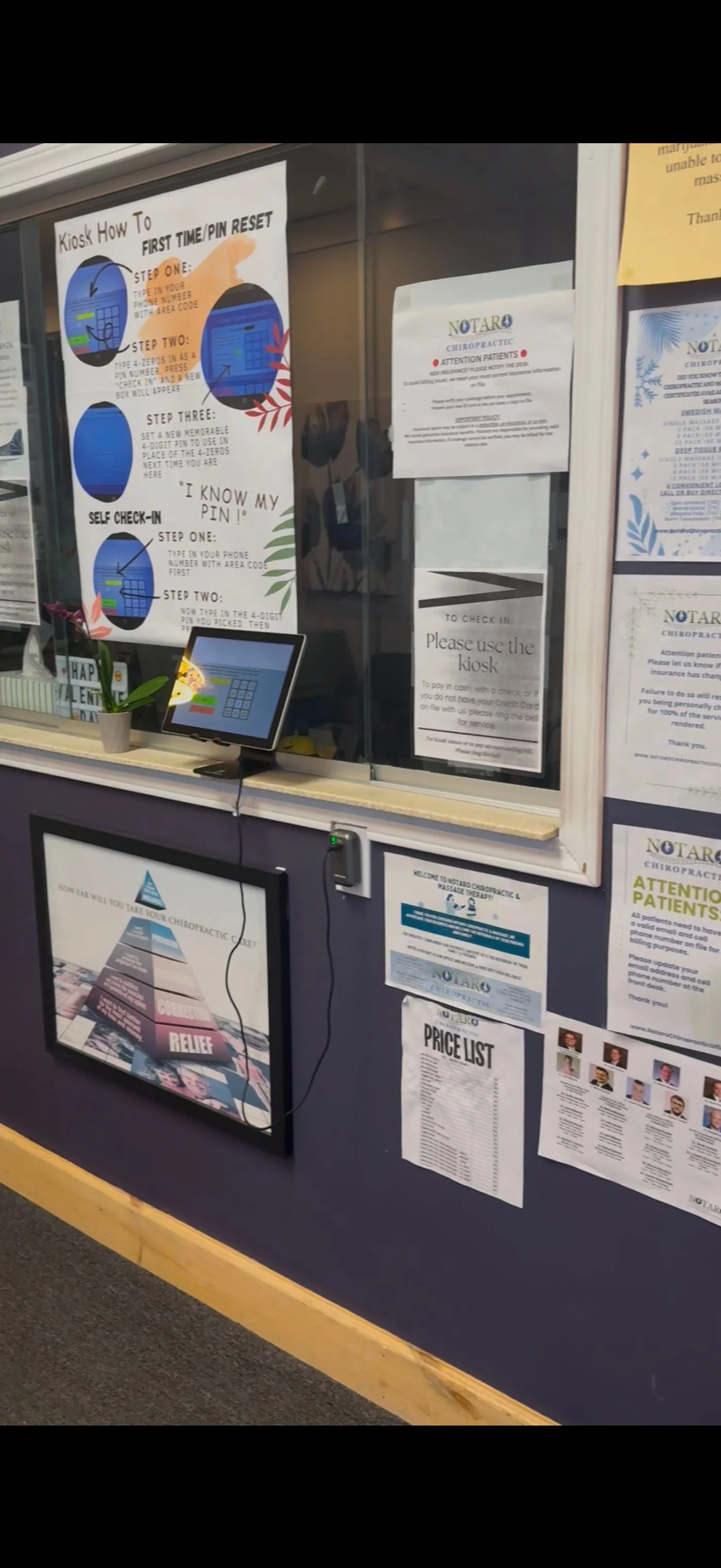 Photo 2 of 10158 Niagara Falls Blvd, Niagara Falls, NY 14304