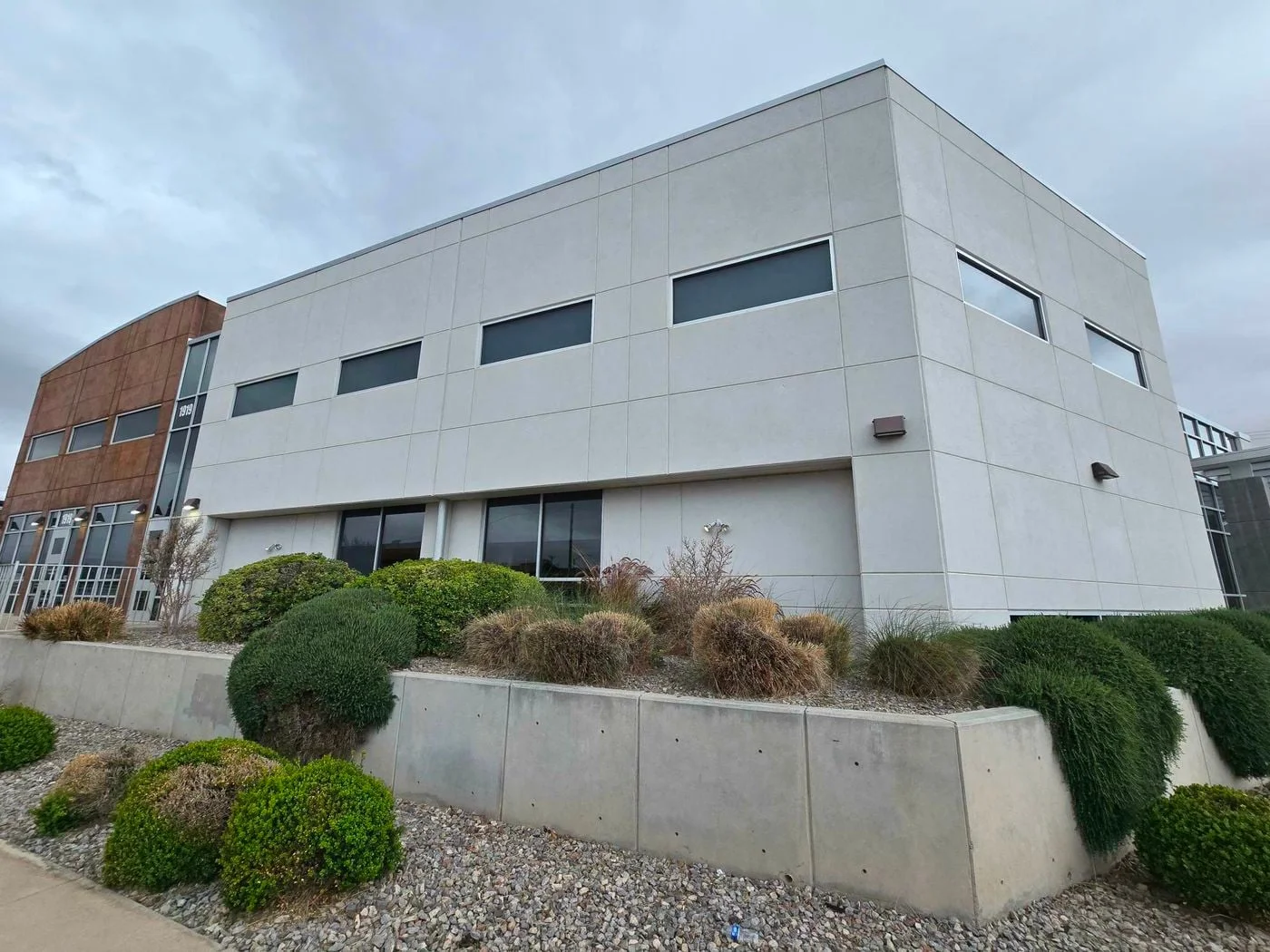 Photo 3 of 1919 East Rio Grande Avenue, El Paso, TX 79902