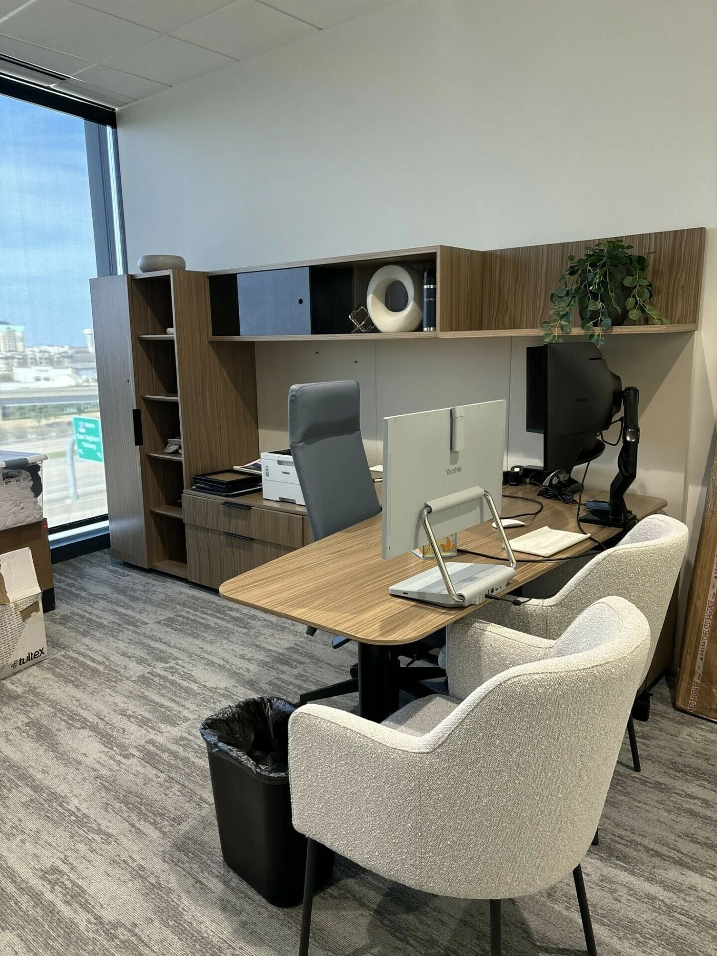 Photo 3 of 5525 Granite Parkway, Plano, TX 75024